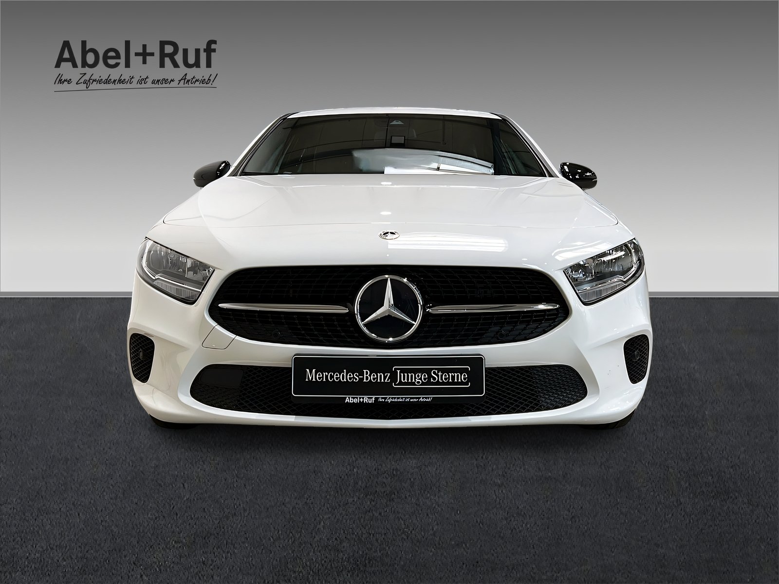 A 250 e Limo PROGRESSIVE+MBUX+NIGHT+Kam+SHZ+18 Bild 2