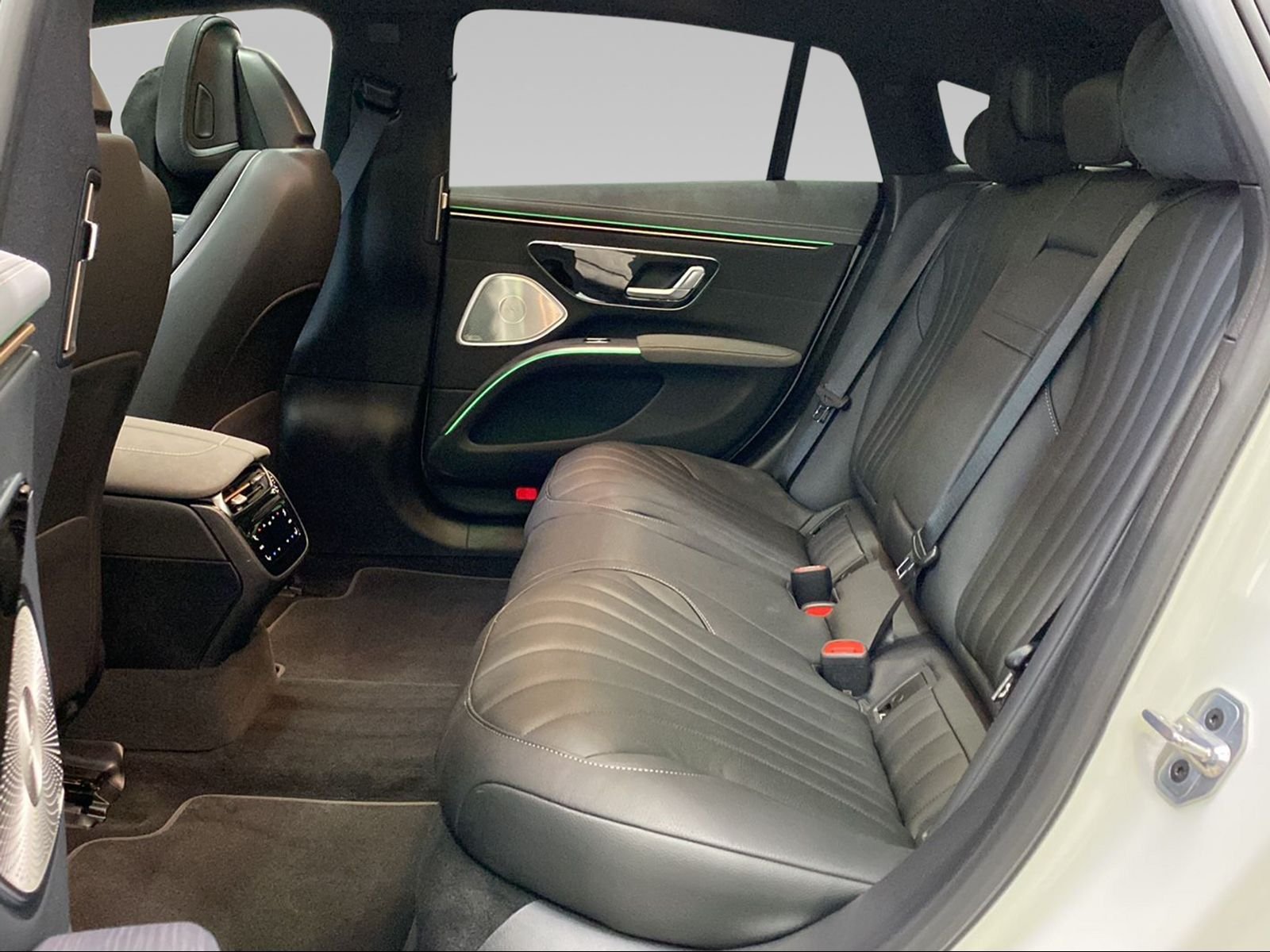 EQS 580 4M+HYPER+Pano+AIRMATIC+DISTR+DIGITAL+360 Bild 6