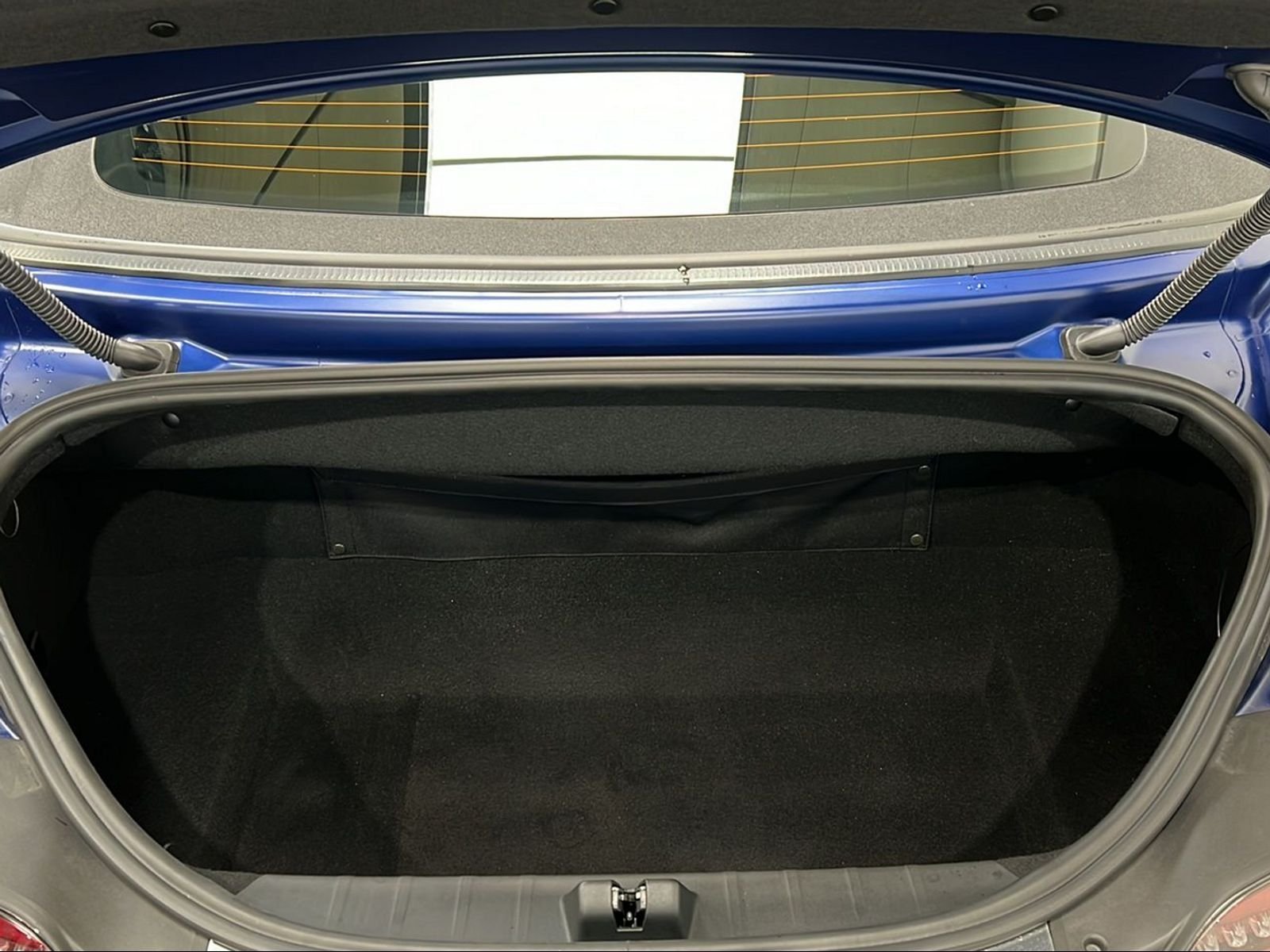 GT R Roadster AMG DISTRONIC+Burmester+Memory+LED Bild 8