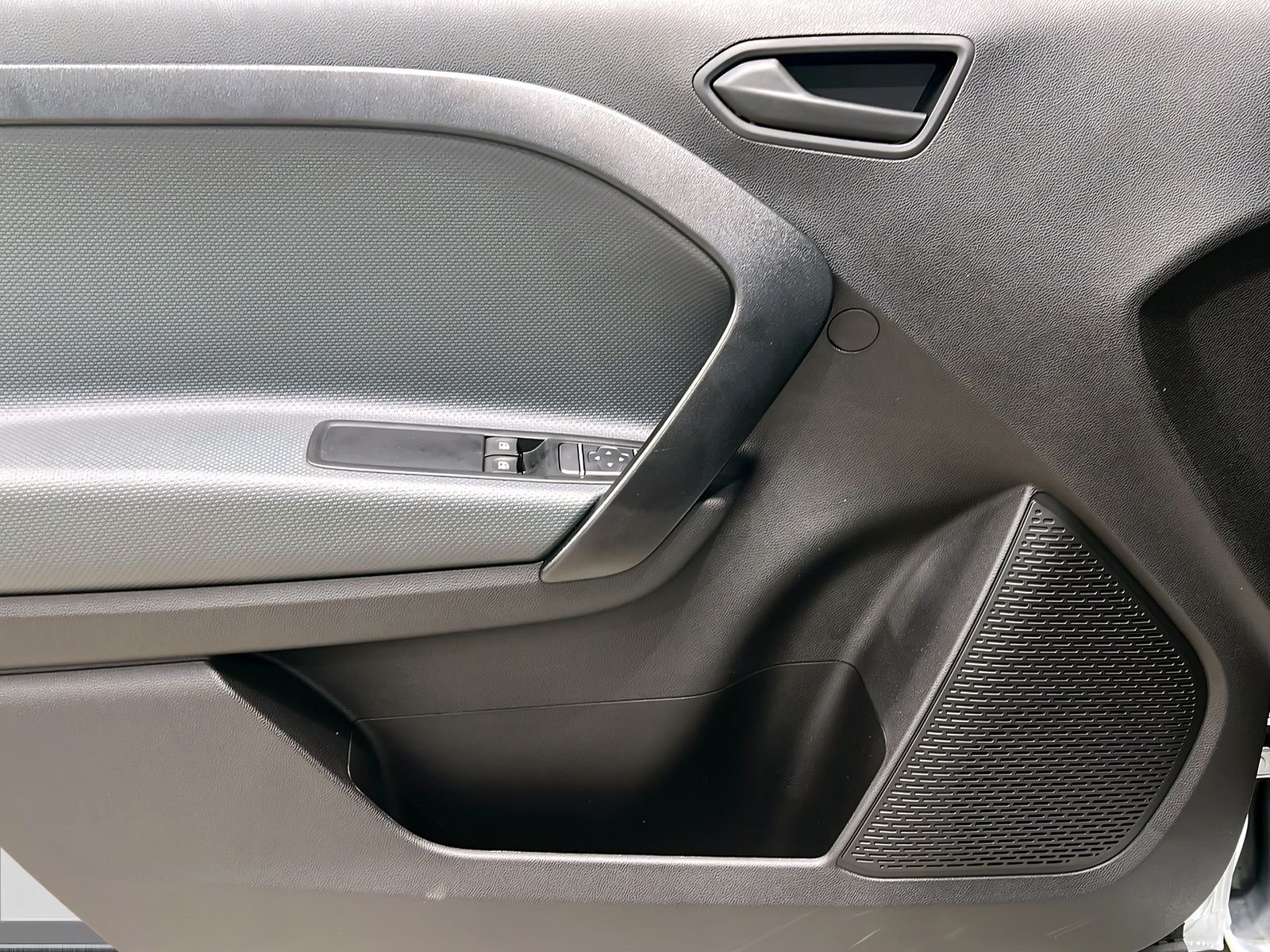 Citan 112 Mixto Lang Klima+Kamera+Tempo+DAB+AHK Bild 13