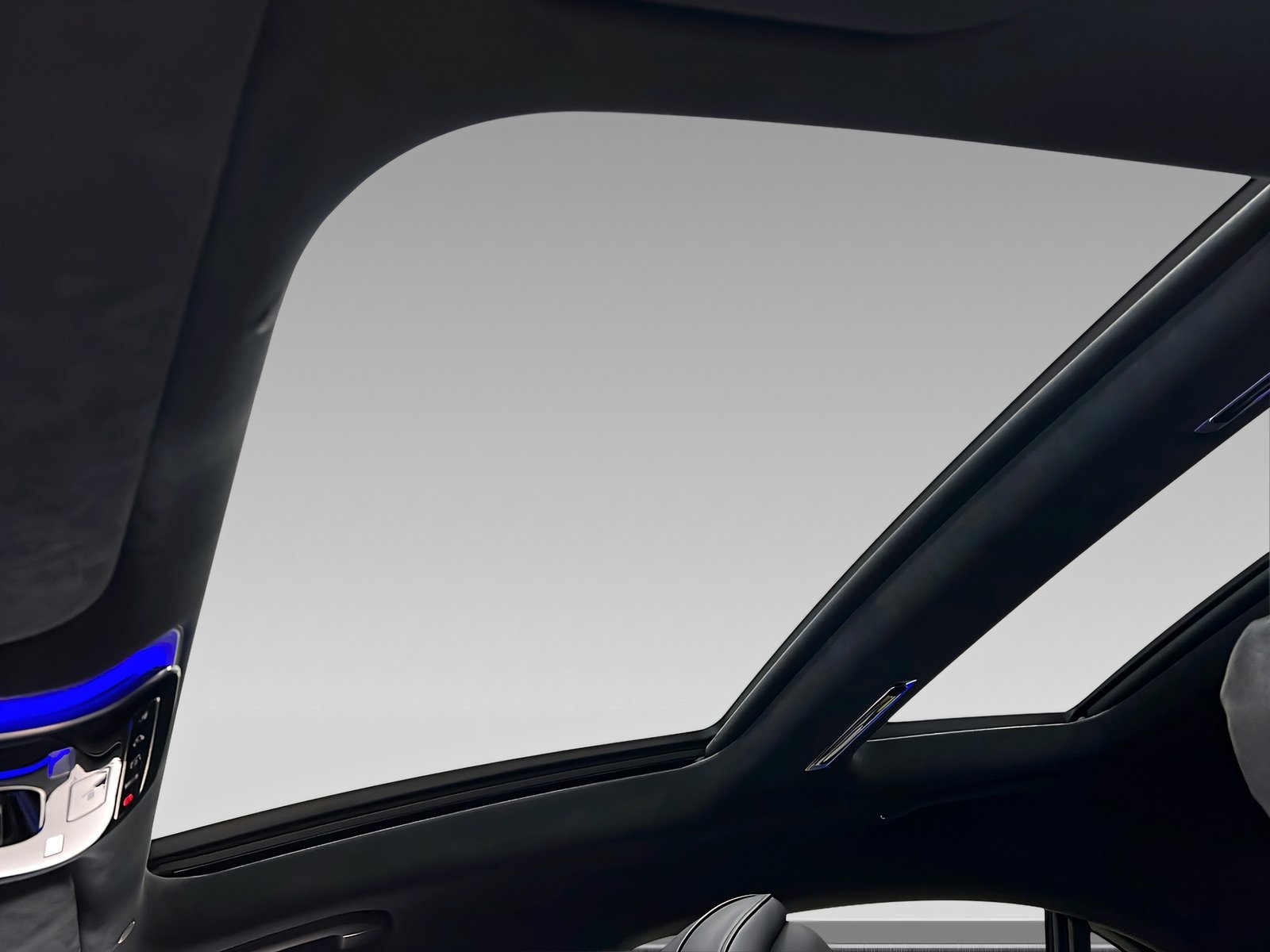 S 450 d 4M lang AMG+NIGHT+Burm+Chaffeur+NP 190T€ Bild 14