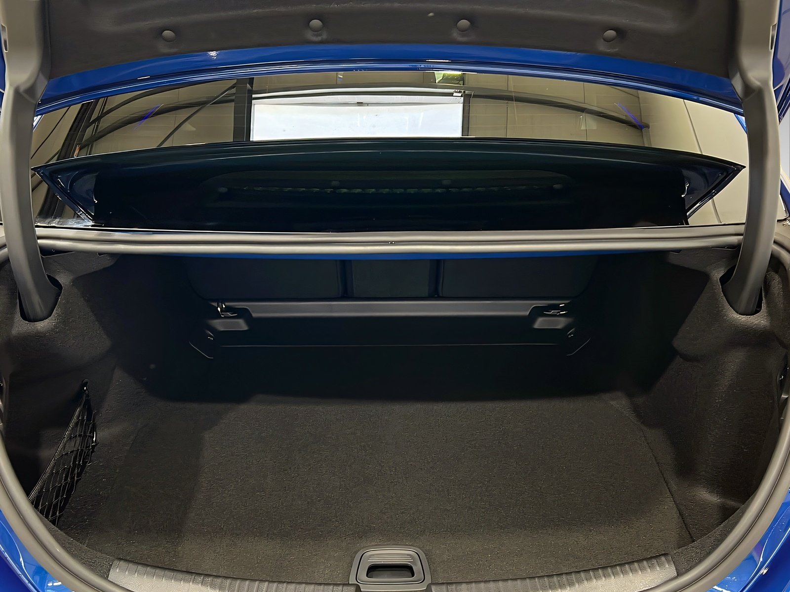 C 200 AMG+LED+NIGHT+Memory+Panorama+TotW+360° Bild 6