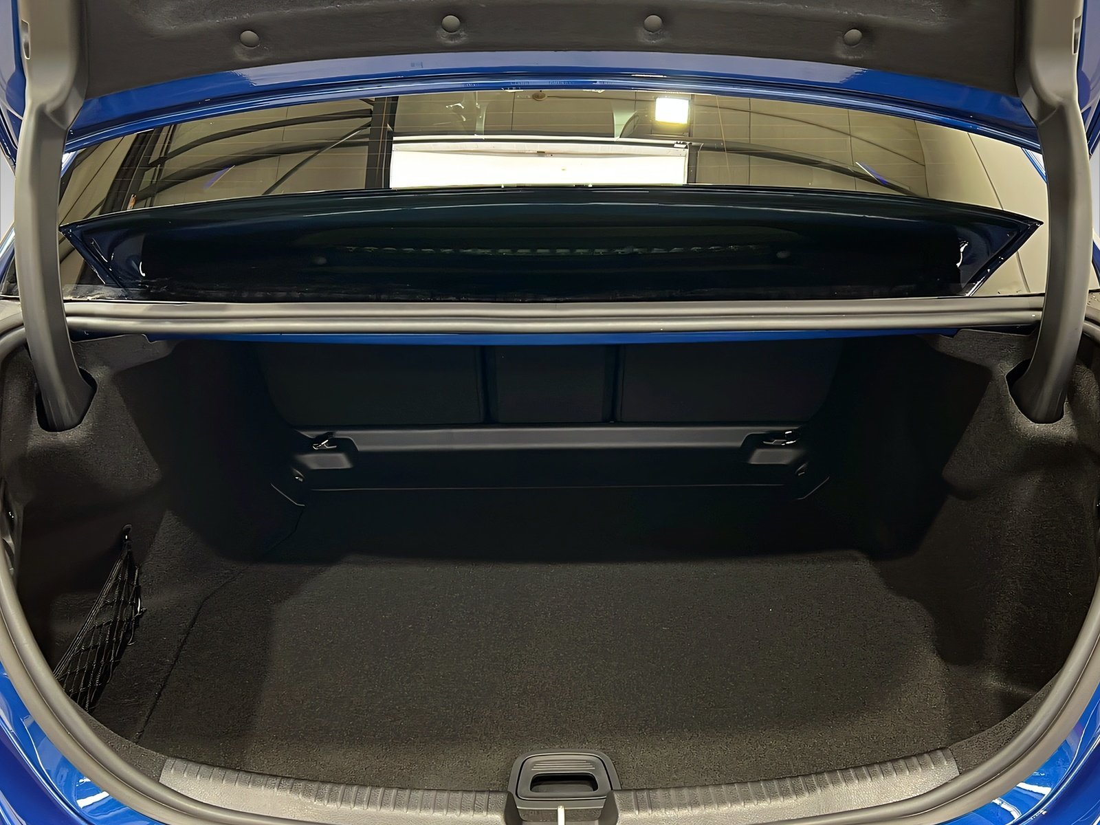 C 200 AMG+LED+NIGHT+Memory+Pano+Ambi+TotW+360° Bild 6