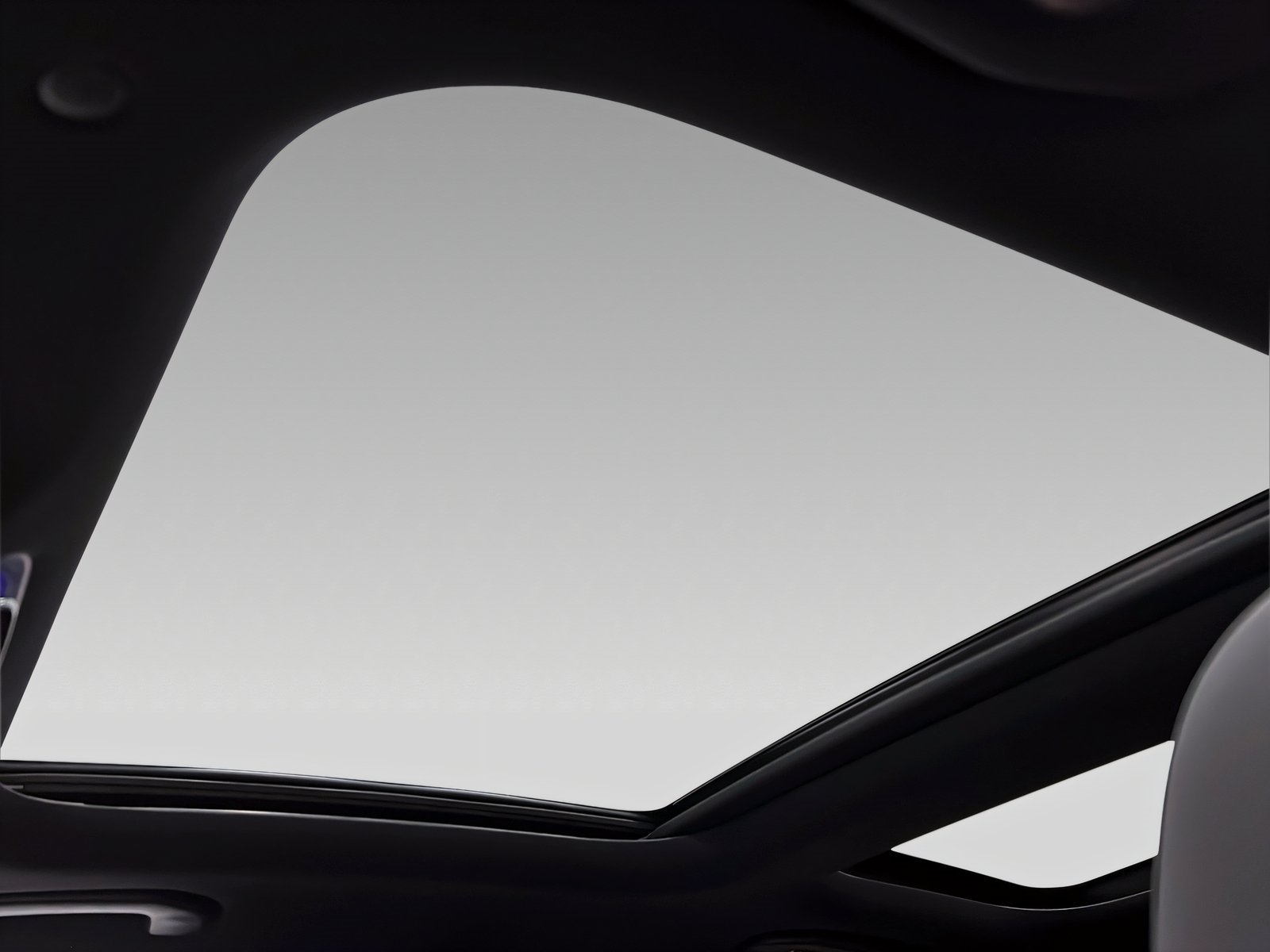 C 200 AMG+LED+NIGHT+CarPlay+Memo+Pano+TotW+360° Bild 12