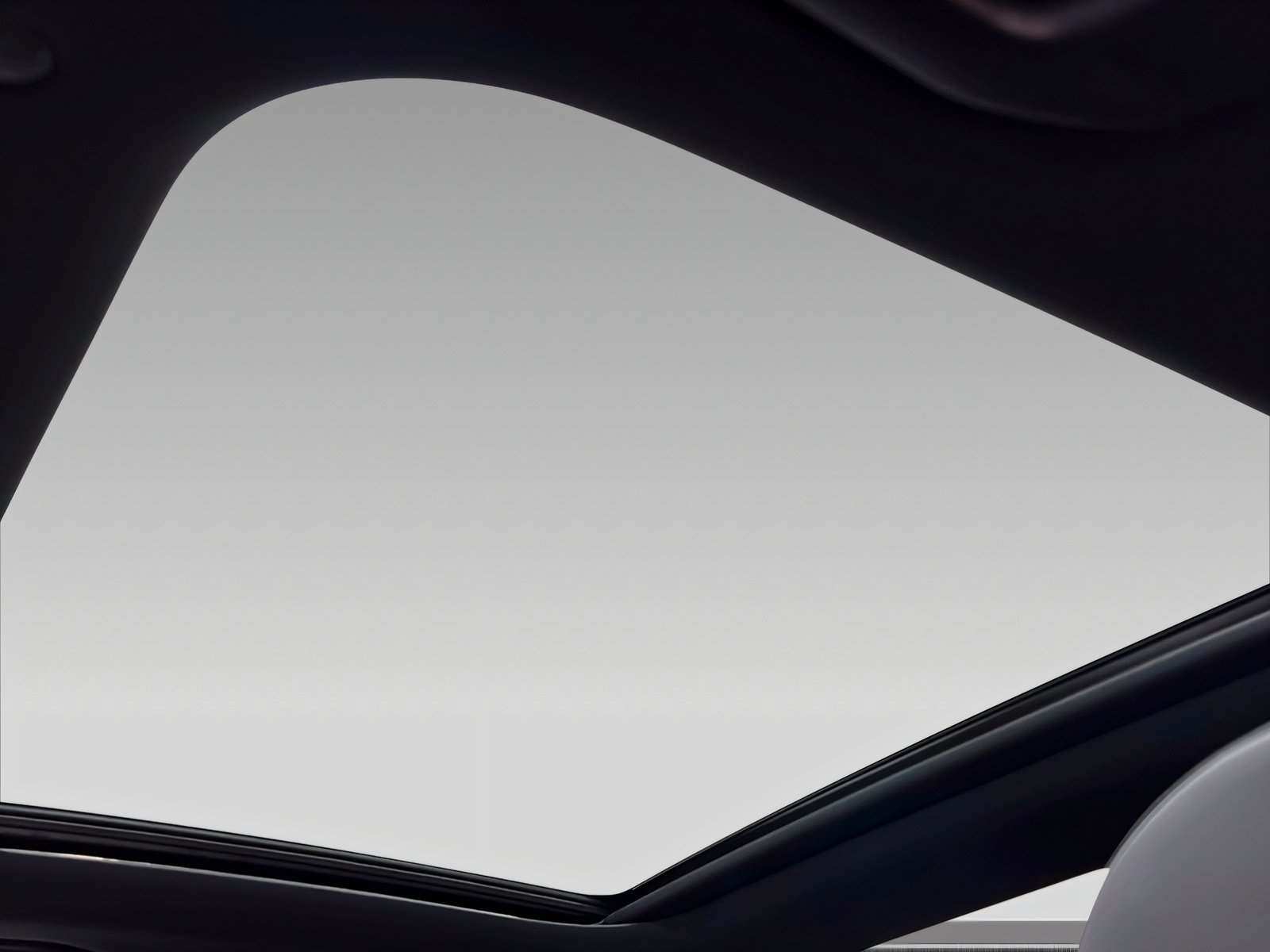 C 200 AMG+LED+NIGHT+Ambi+Pano+Memo+TotW+360° Bild 12