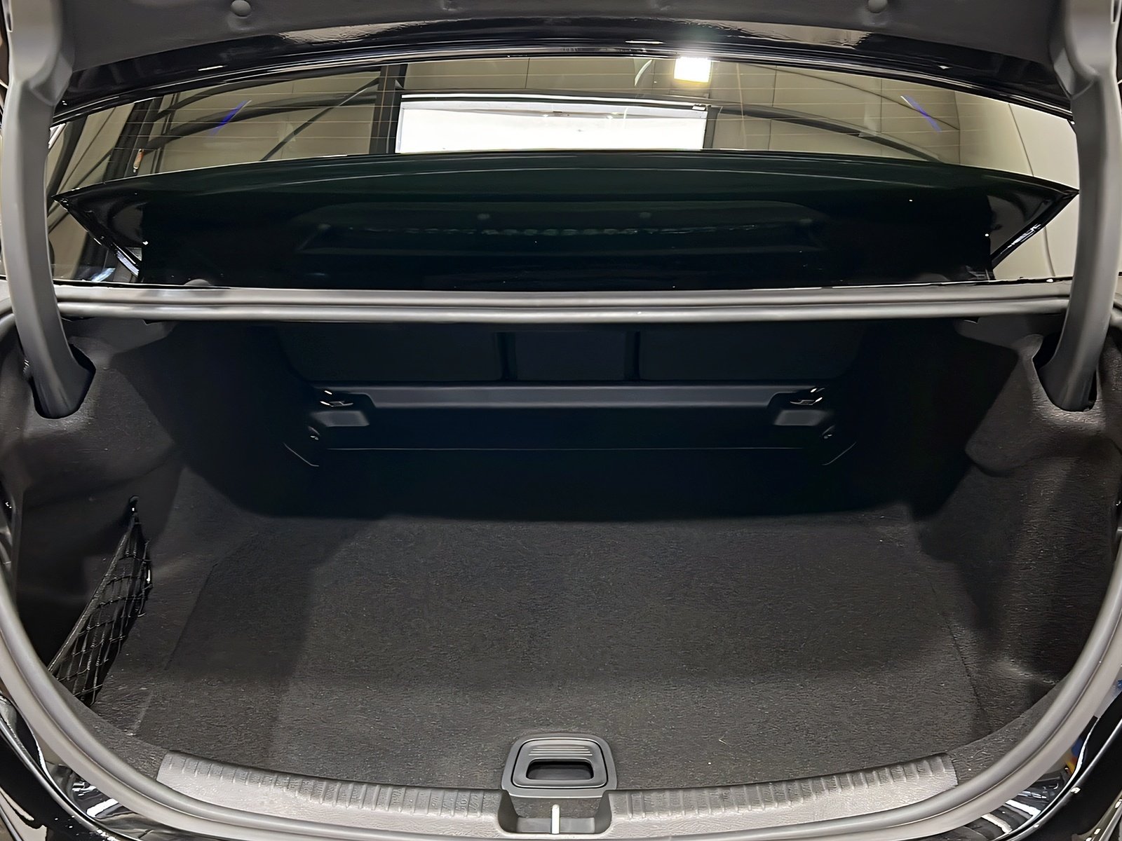 C 200 AMG+LED+NIGHT+Ambi+Memo+Pano+TotW+360° Bild 6