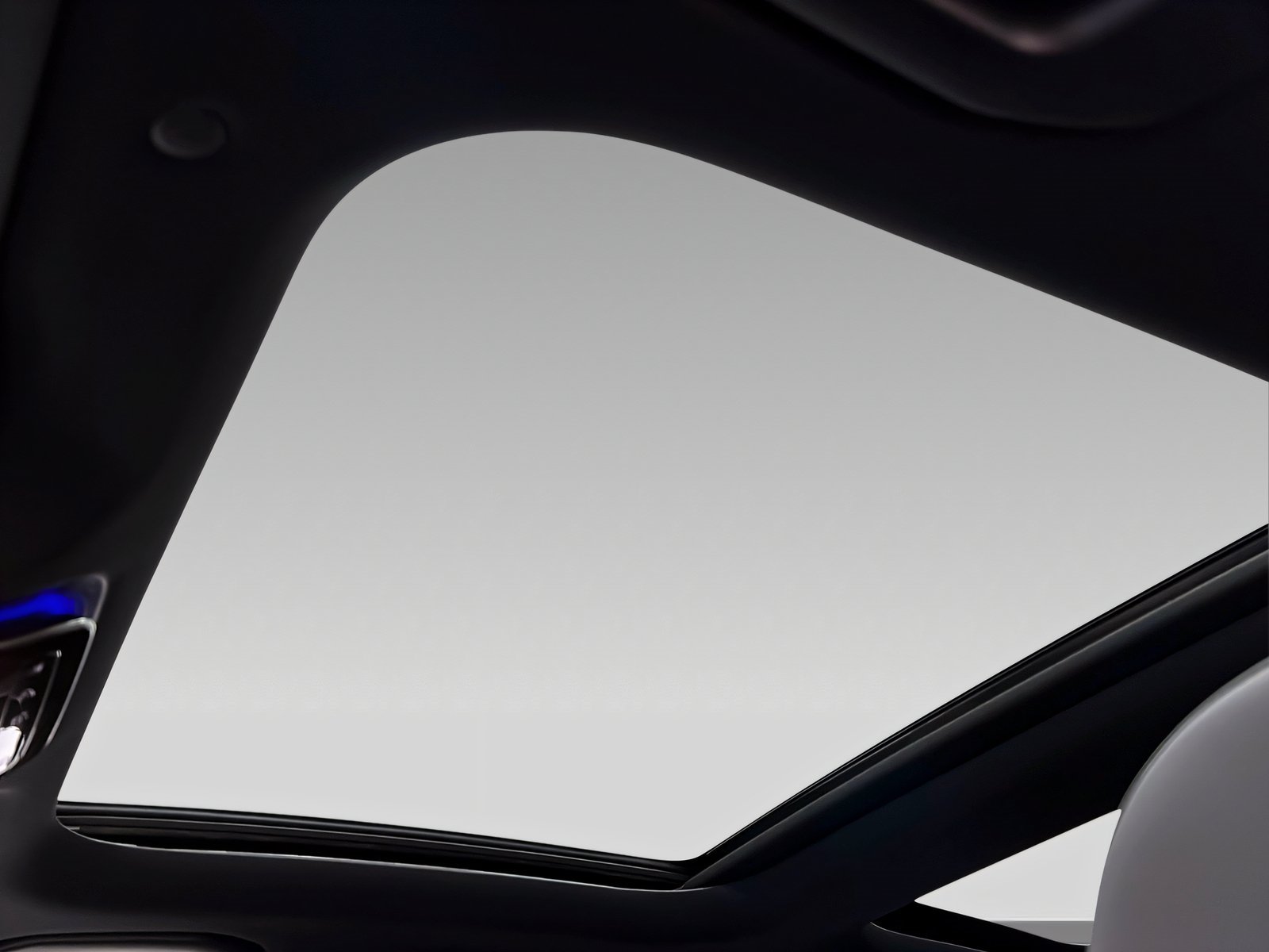 C 200 AMG+LED+NIGHT+Ambi+Memo+Pano+TotW+360° Bild 12