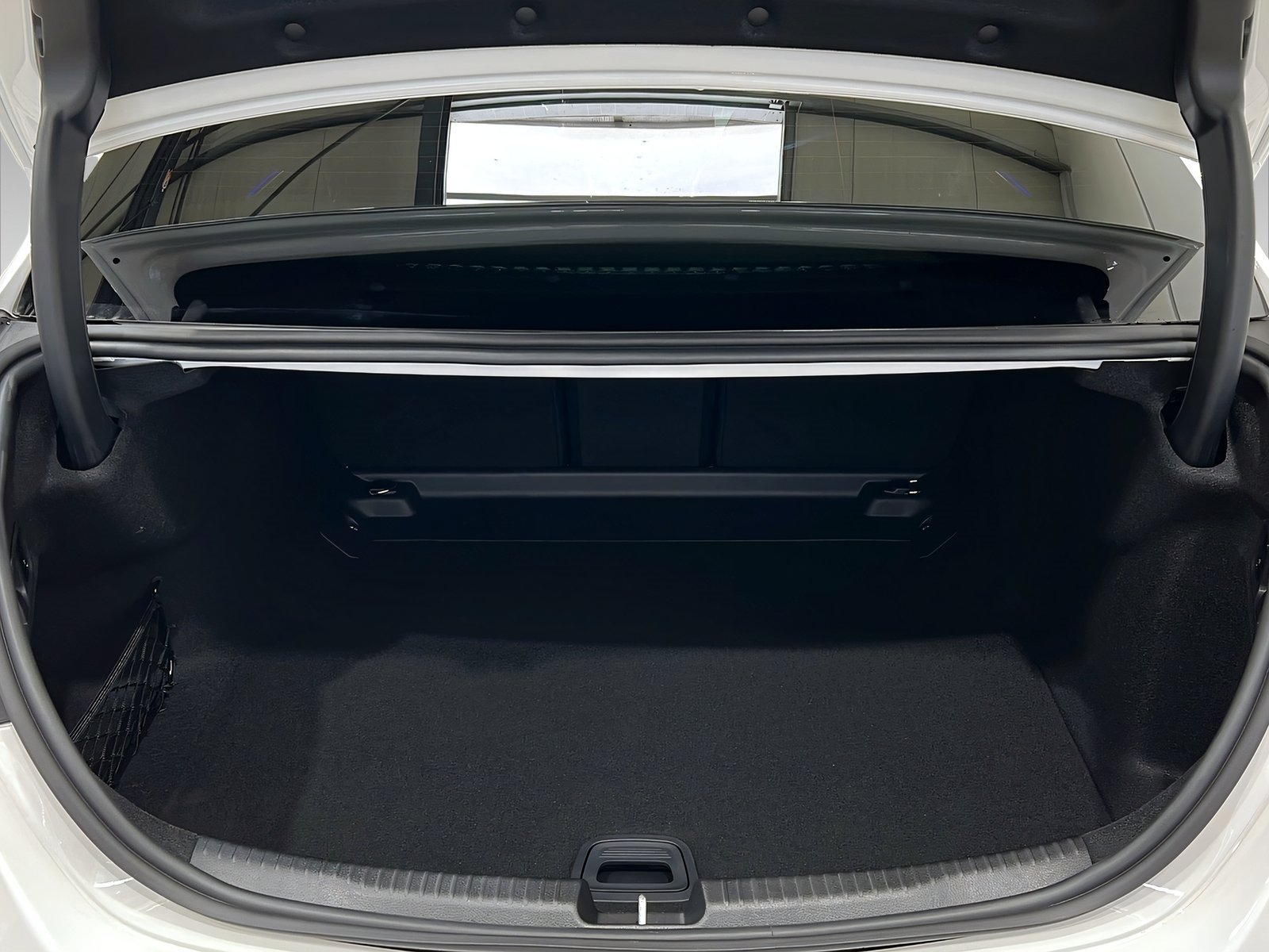 C 200 d AMG+LED+NIGHT+Ambi+Memo+Pano+TotW+360° Bild 6