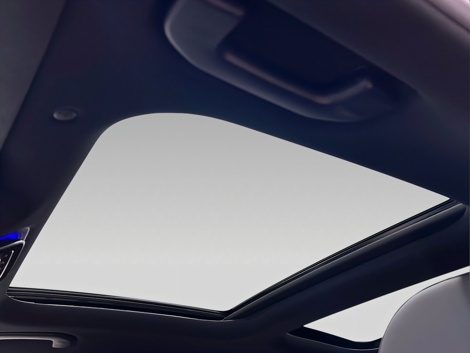 C 200 d AMG+LED+NIGHT+Ambi+Memo+Pano+TotW+360° Bild 12