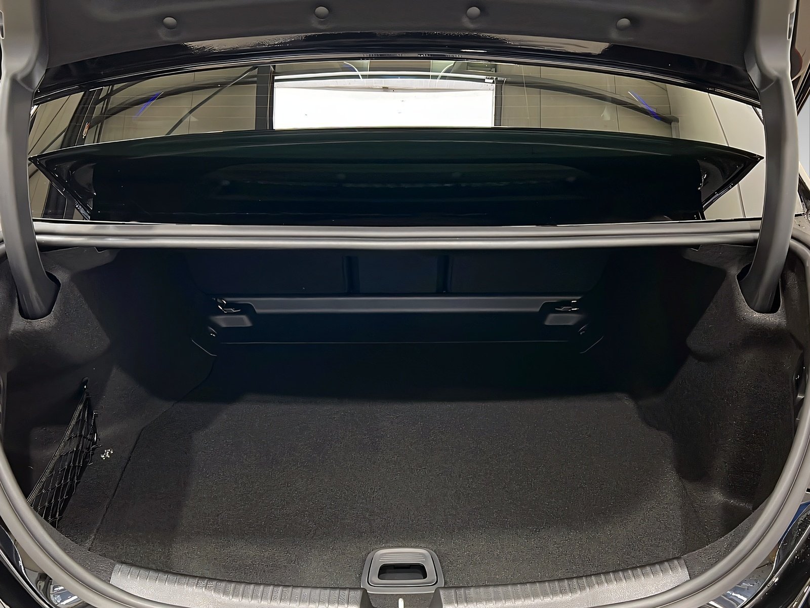 C 200 d AMG+LED+NIGHT+Pano+Memo+Ambi+TotW+360° Bild 6