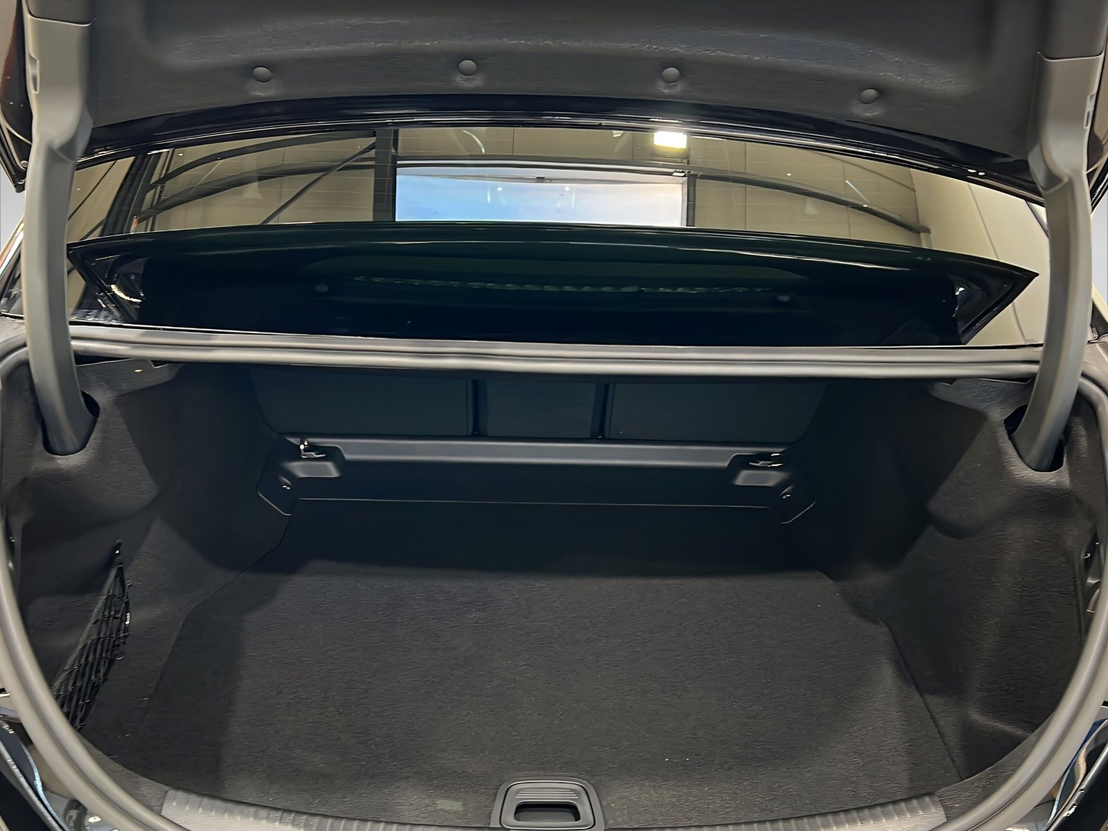 C 200 d AMG+LED+NIGHT+Ambi+Memo+Pano+TotW+360° Bild 6