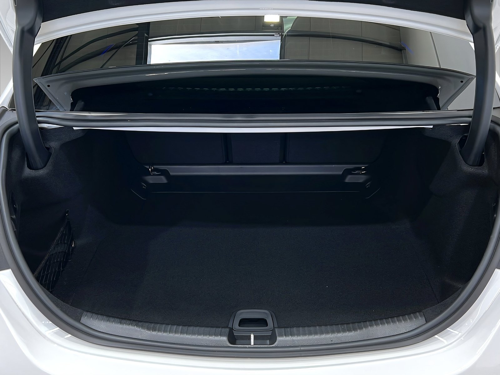 C 200 d AMG+LED+NIGHT+Ambi+Memo+Pano+TotW+360° Bild 6