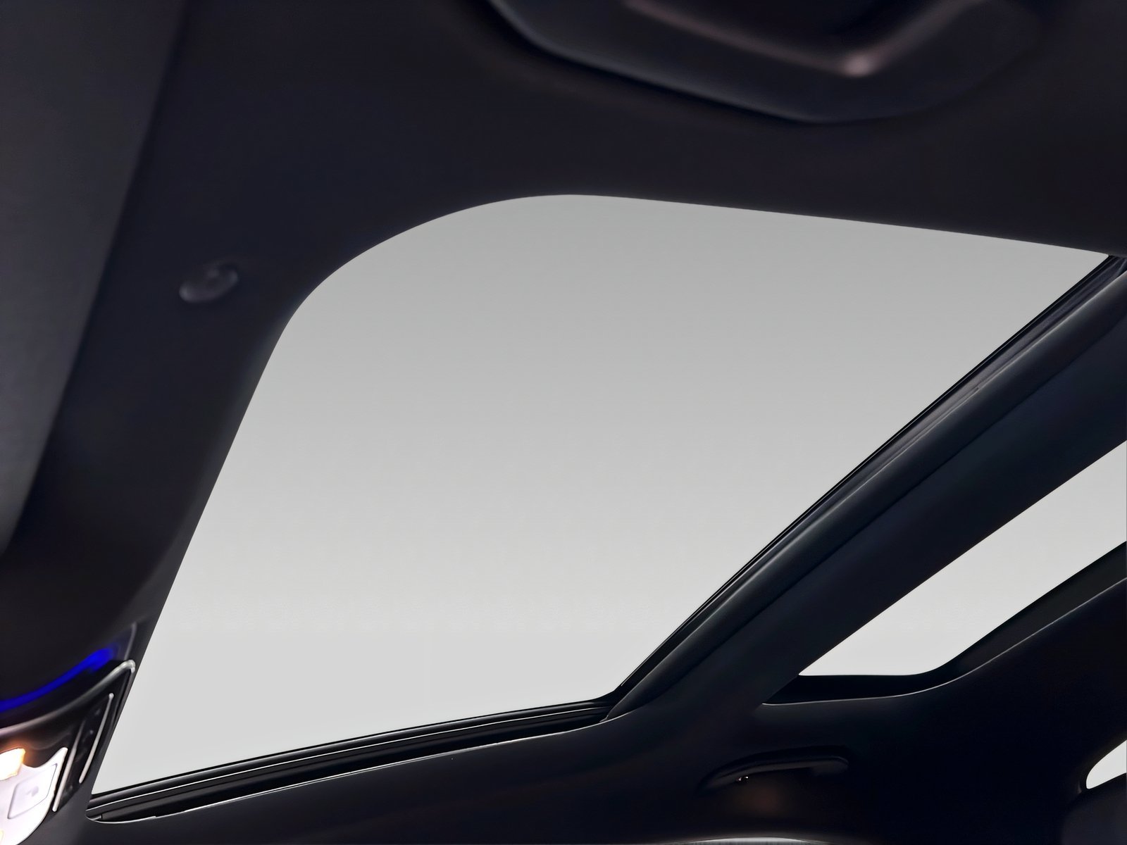 C 200 d AMG+LED+NIGHT+Ambi+Memo+Pano+TotW+360° Bild 12