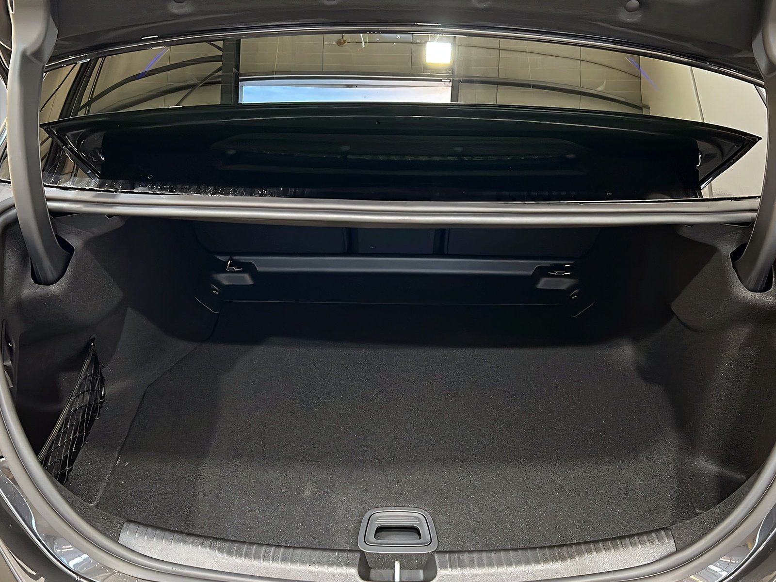 C 200 d AMG+LED+NIGHT+Memo+Pano+Ambi+TotW+360° Bild 6