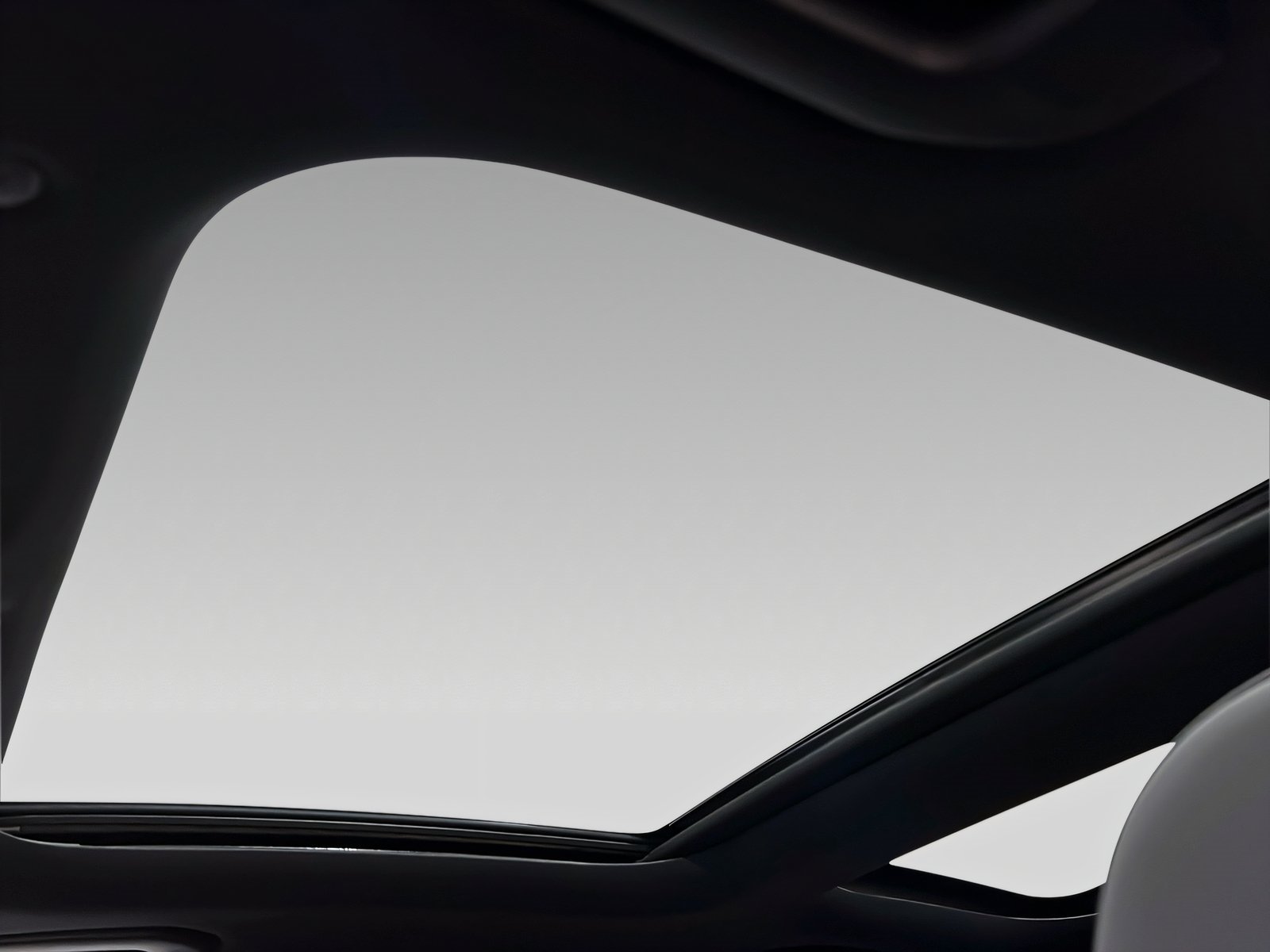 C 200 d AMG+LED+NIGHT+Memo+Pano+Ambi+TotW+360° Bild 12