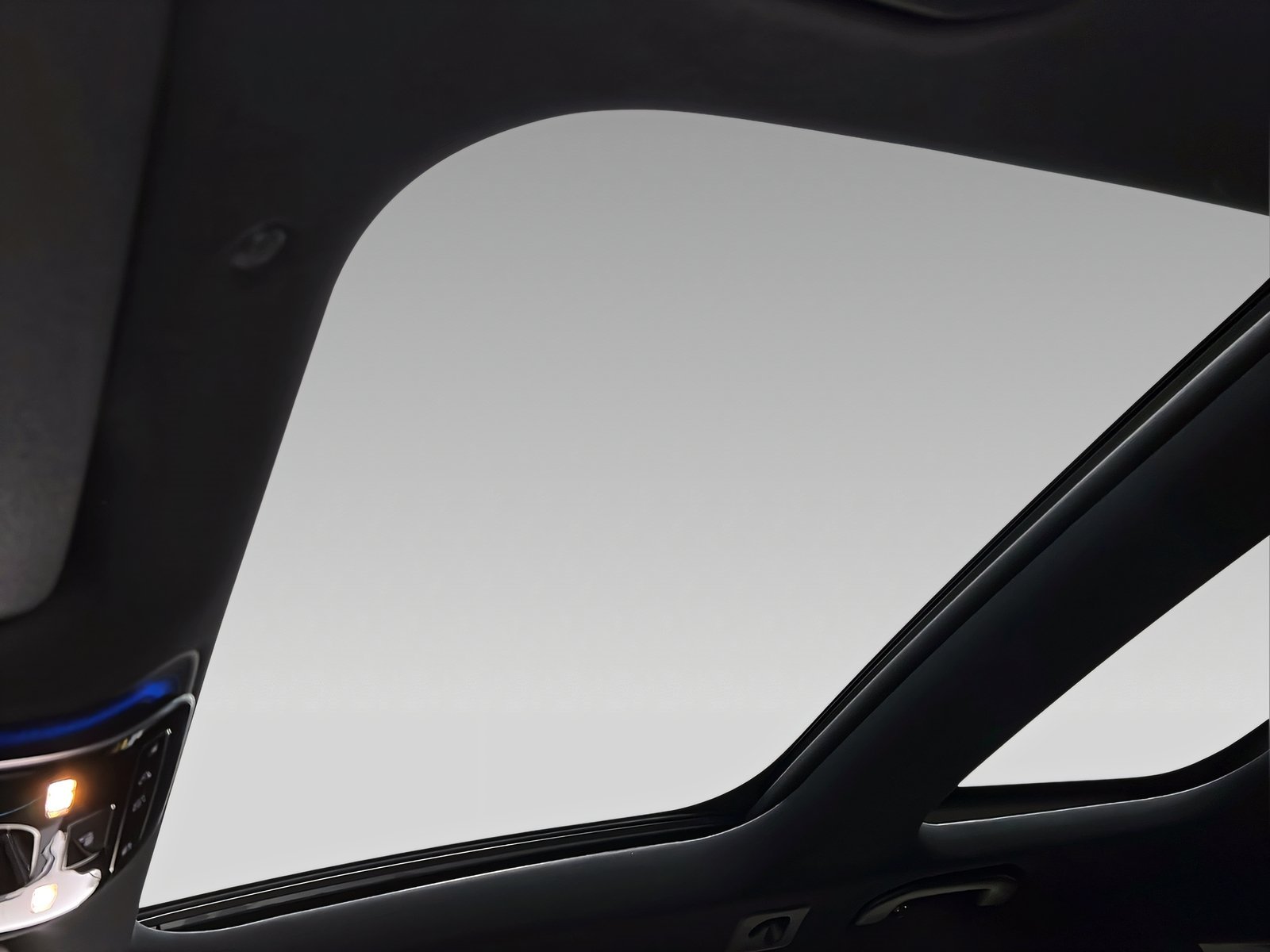 E 450d 4M T AMG+DIST+NIGHT+Burm+HuD+StHz+AHK+360 Bild 12