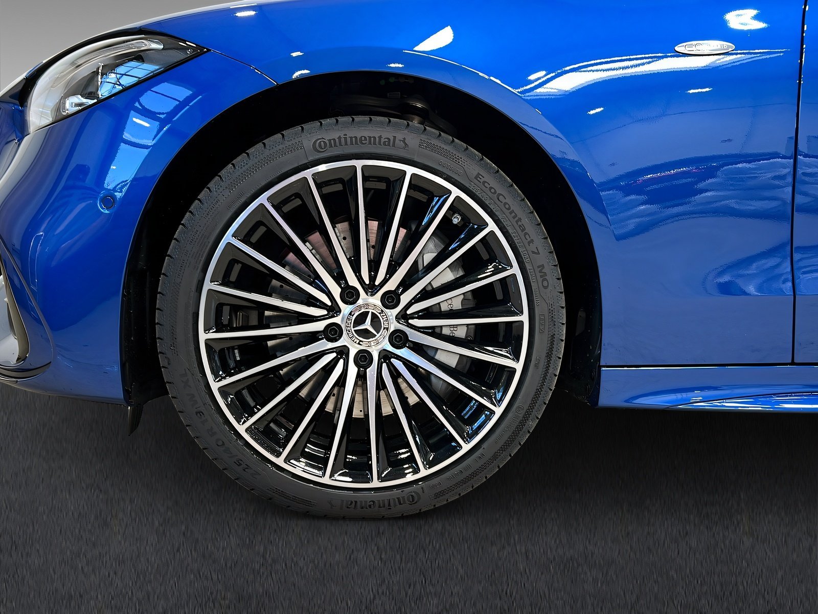 C 300 de T AMG+DIGITAL+NIGHT+LrHz+TotW+AHK+360° Bild 7