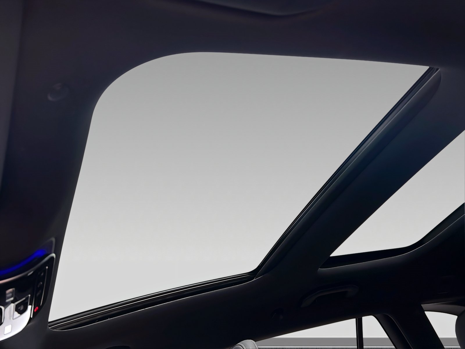 C 300 de T AMG+DIGITAL+NIGHT+LrHz+TotW+AHK+360° Bild 12