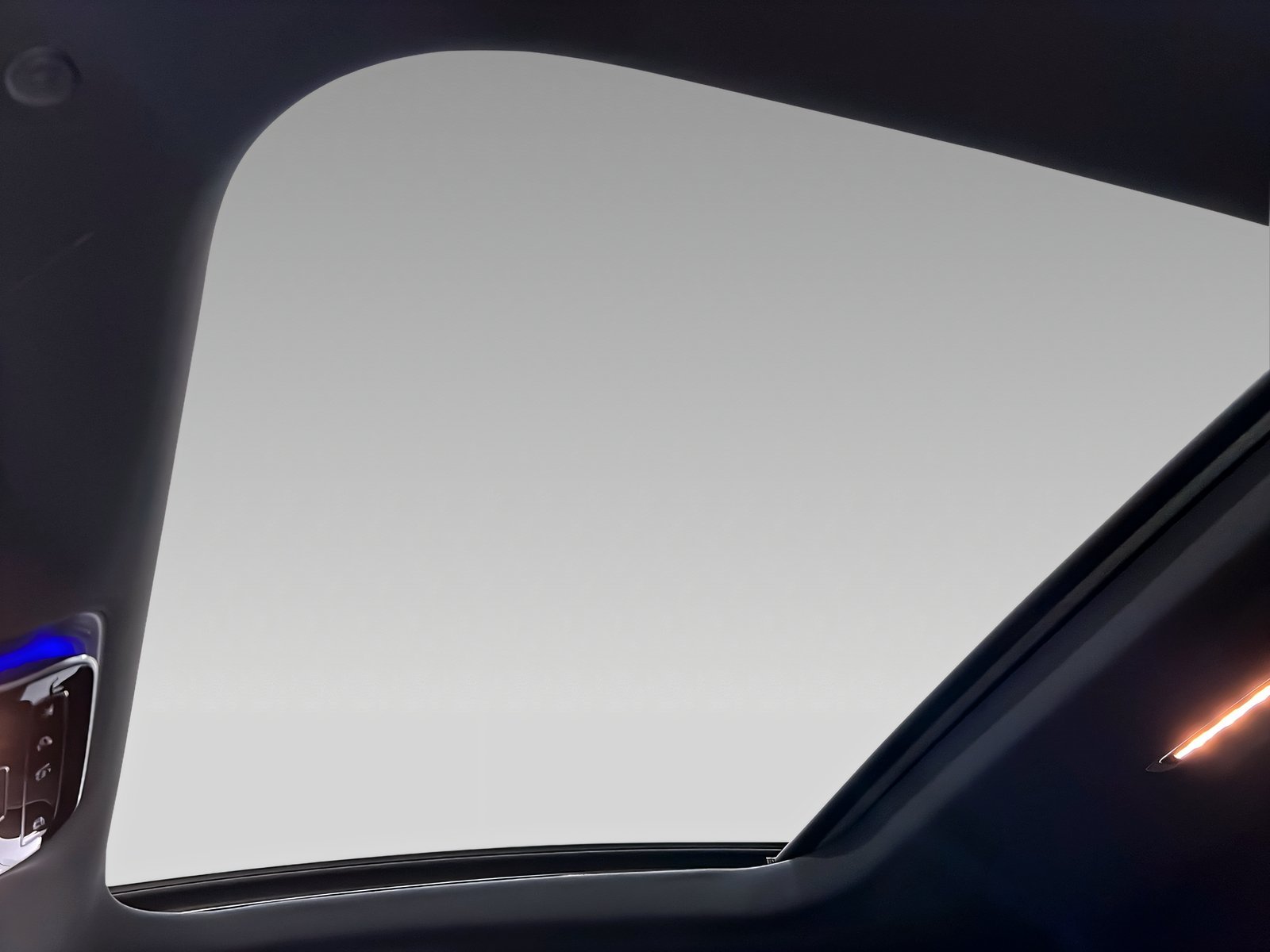 GLC 300de 4M Coupé AMG+DIGTAL+NIGHT+Pano+AHK+360 Bild 12