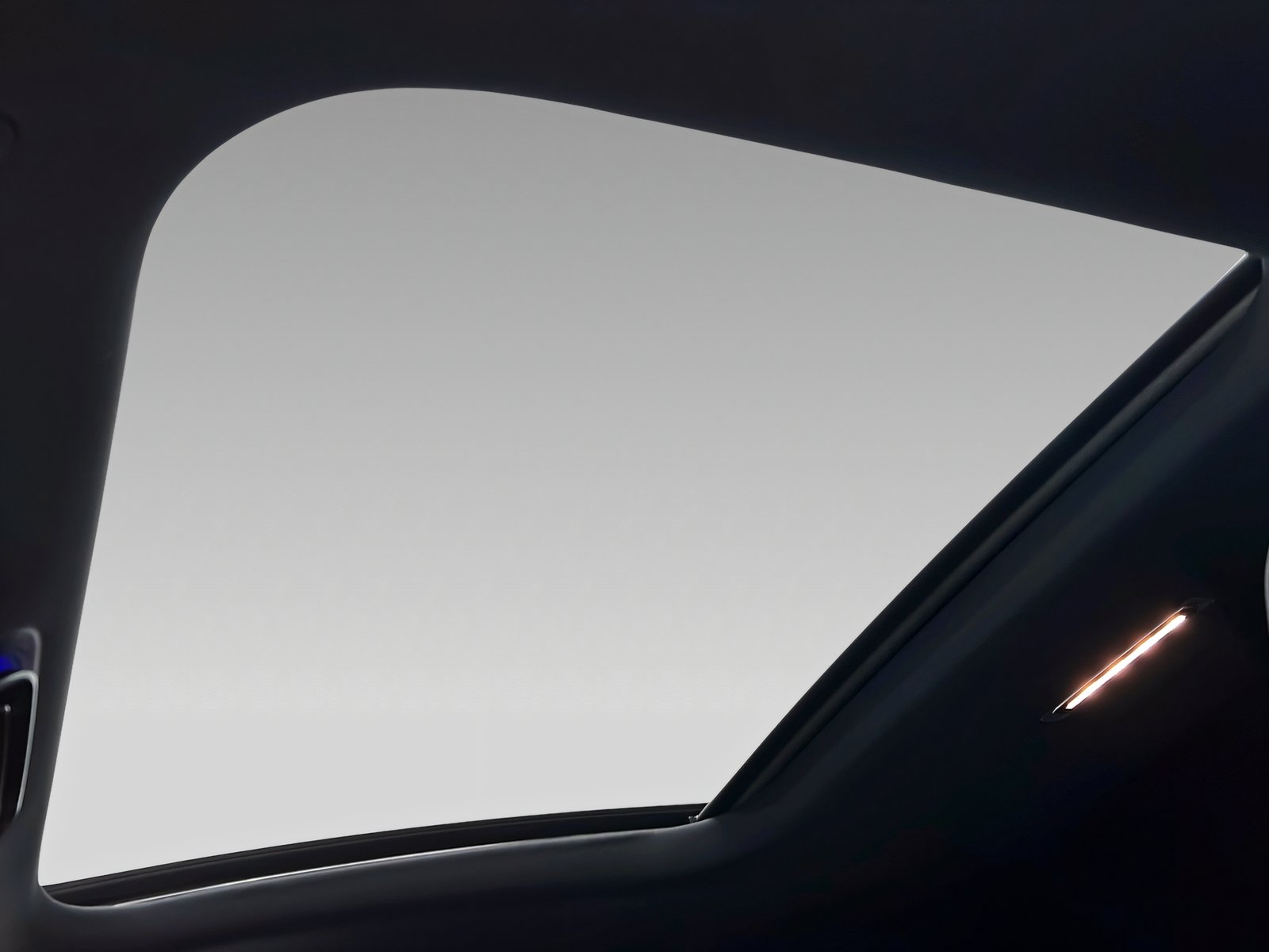 GLC 300 de 4M Coupé AMG+LED+NIGHT+Pano+AHK+360° Bild 12