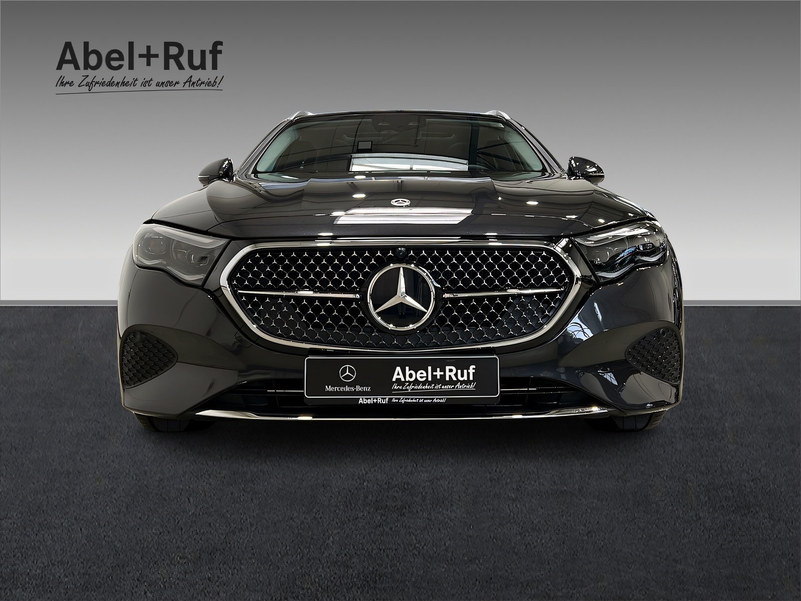 E 220 d T AVANTGARDE+DIGITAL+DISTR+Pano+LrHz+360 Bild 2