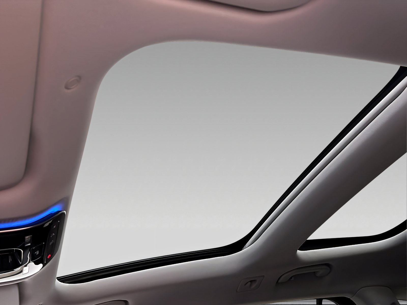 E 220 d T AVANTGARDE+DIGITAL+DISTR+Pano+LrHz+360 Bild 12