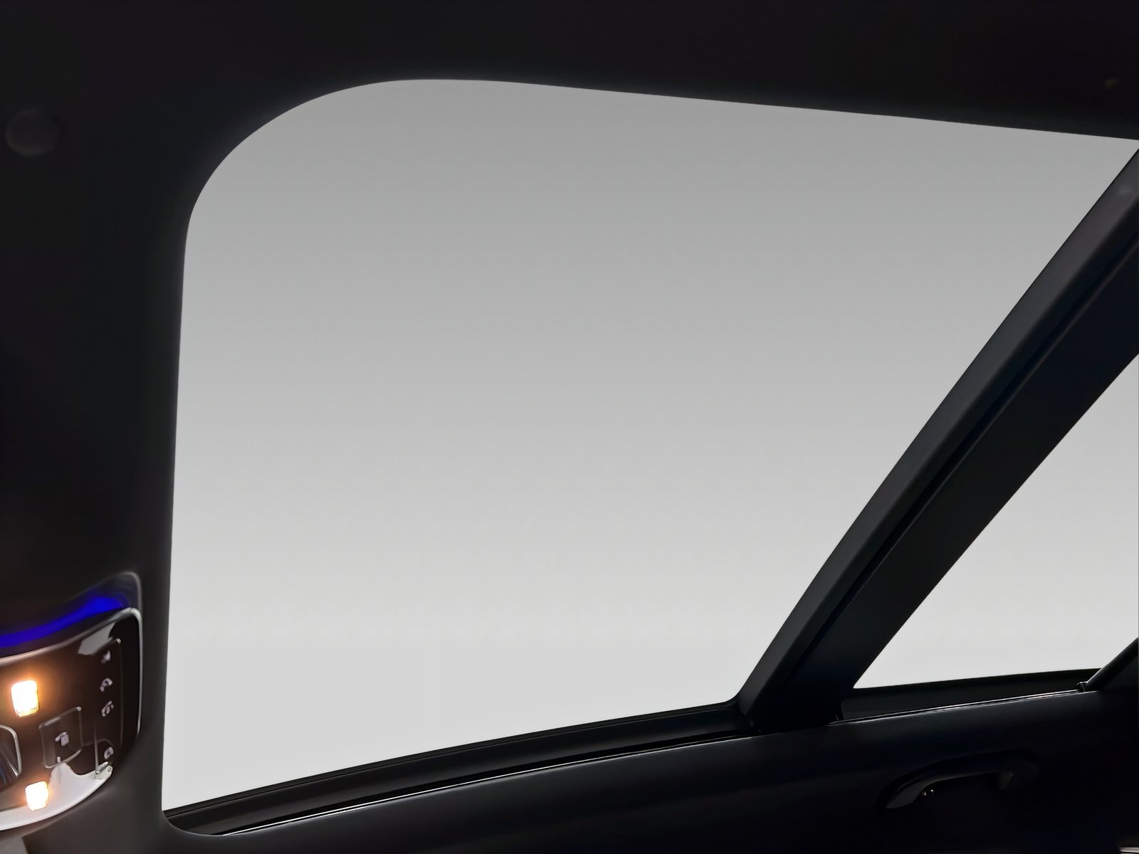 GLC 300 de 4M AMG+DISTR+NIGHT+Pano+TotW+AHK+360° Bild 14