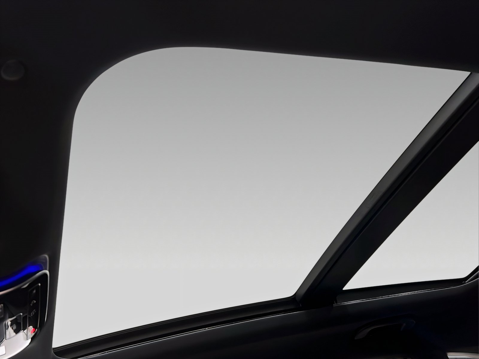 GLC 300 de 4M AMG+DISTR+NIGHT+Pano+TotW+AHK+360° Bild 14