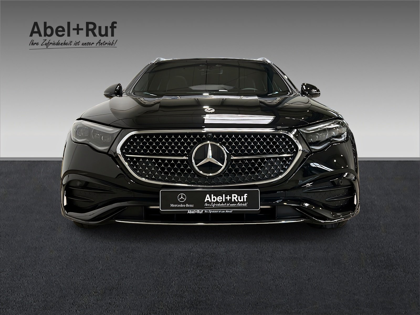 E 450 d 4M T AMG+DIGITAL+DISTRO+Burme+LrHz+360° Bild 2