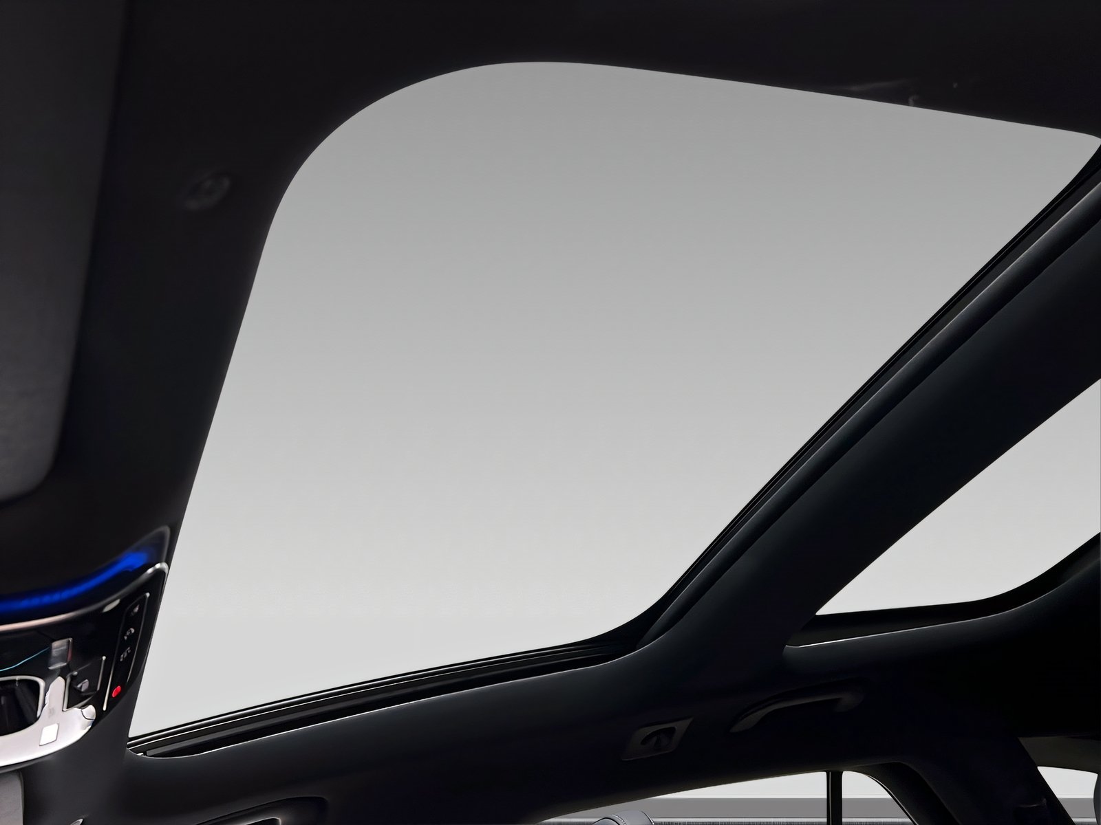 E 450 d 4M T AMG+DIGITAL+DISTRO+Burme+LrHz+360° Bild 12