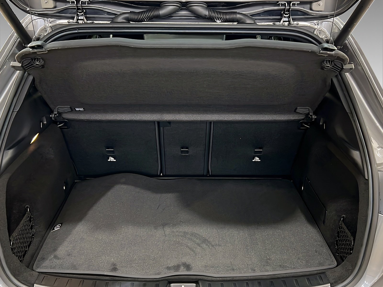 GLA 200 AMG+LED+Ambiente+CarPlay+TotW+AHK+360° Bild 6