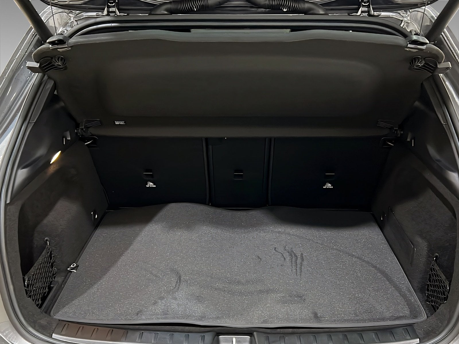 GLA 200 d AMG+LED+Ambiente+CarPlay+TotW+AHK+360° Bild 6