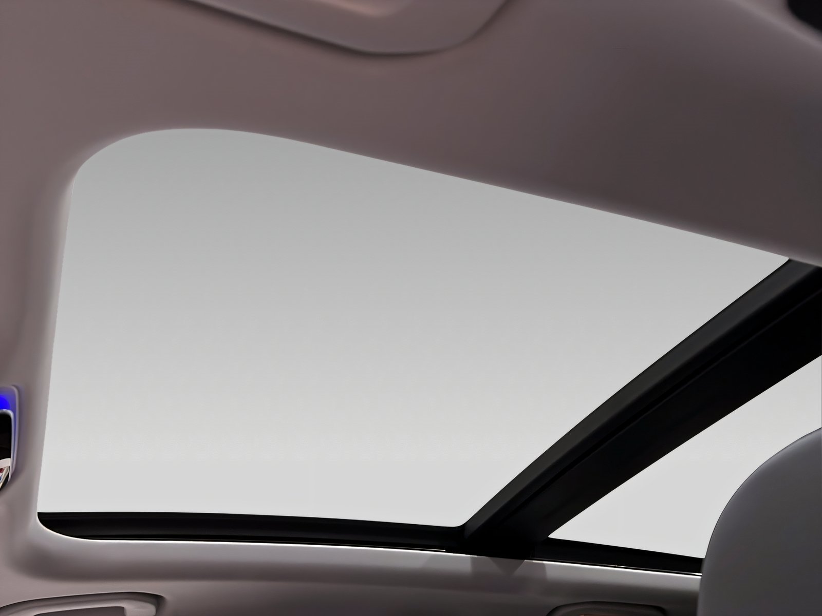 GLC 220 d 4M.+AMG+LED+Night+Memo+AHK+Pan.Schiebe Bild 12