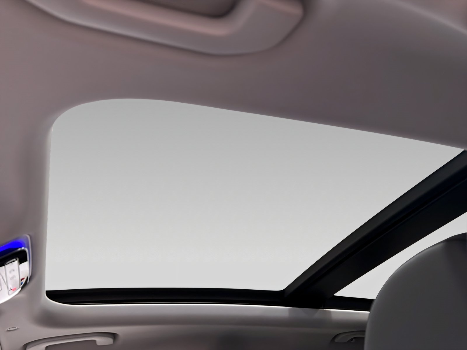 GLC 220 d 4M AMG+NIGHT+Memo+Pano+TotW+AHK+360° Bild 12