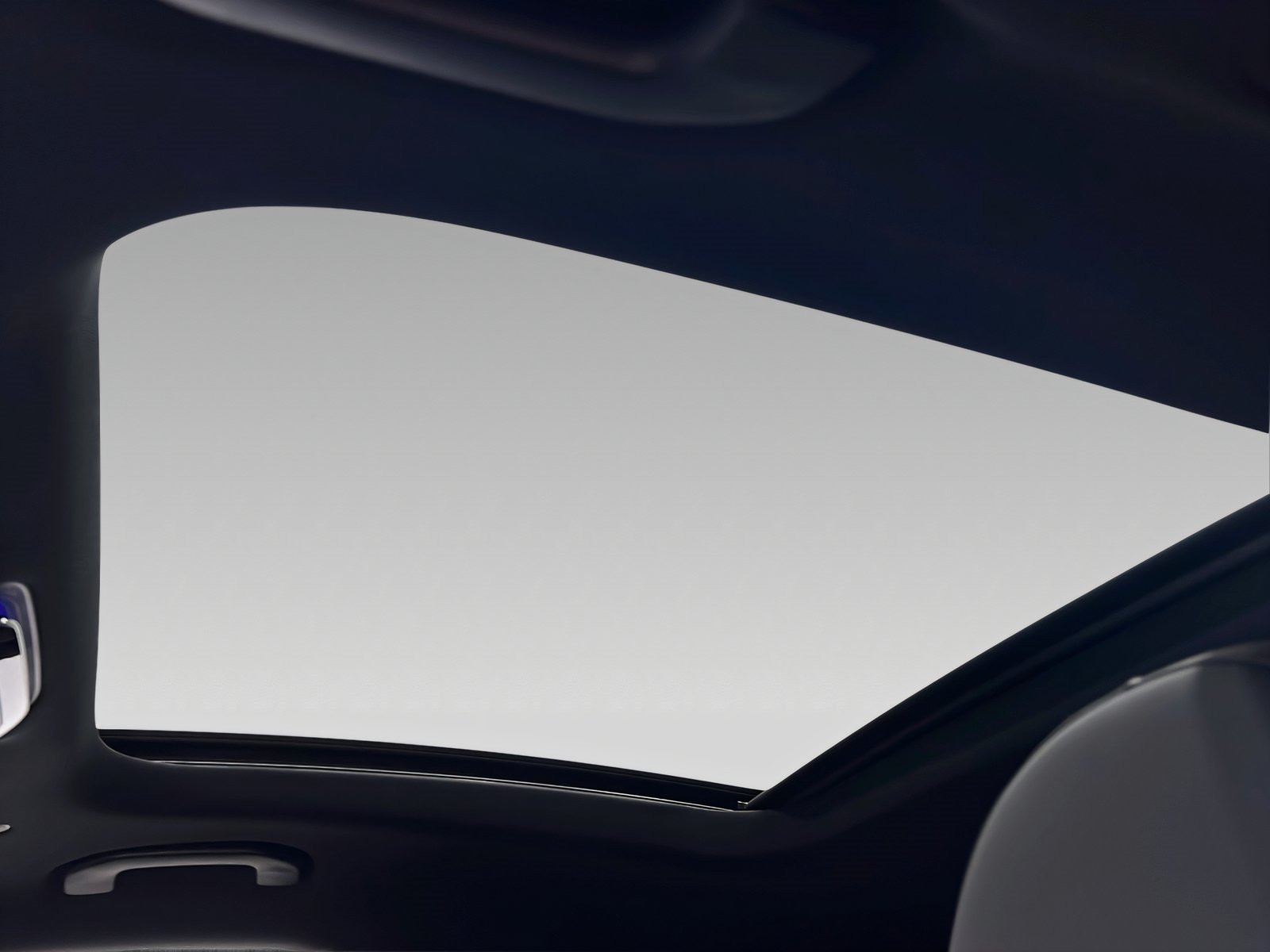 GLC 300 de 4M Coupé AMG+LED+Night+Ambi+AHK+360° Bild 12