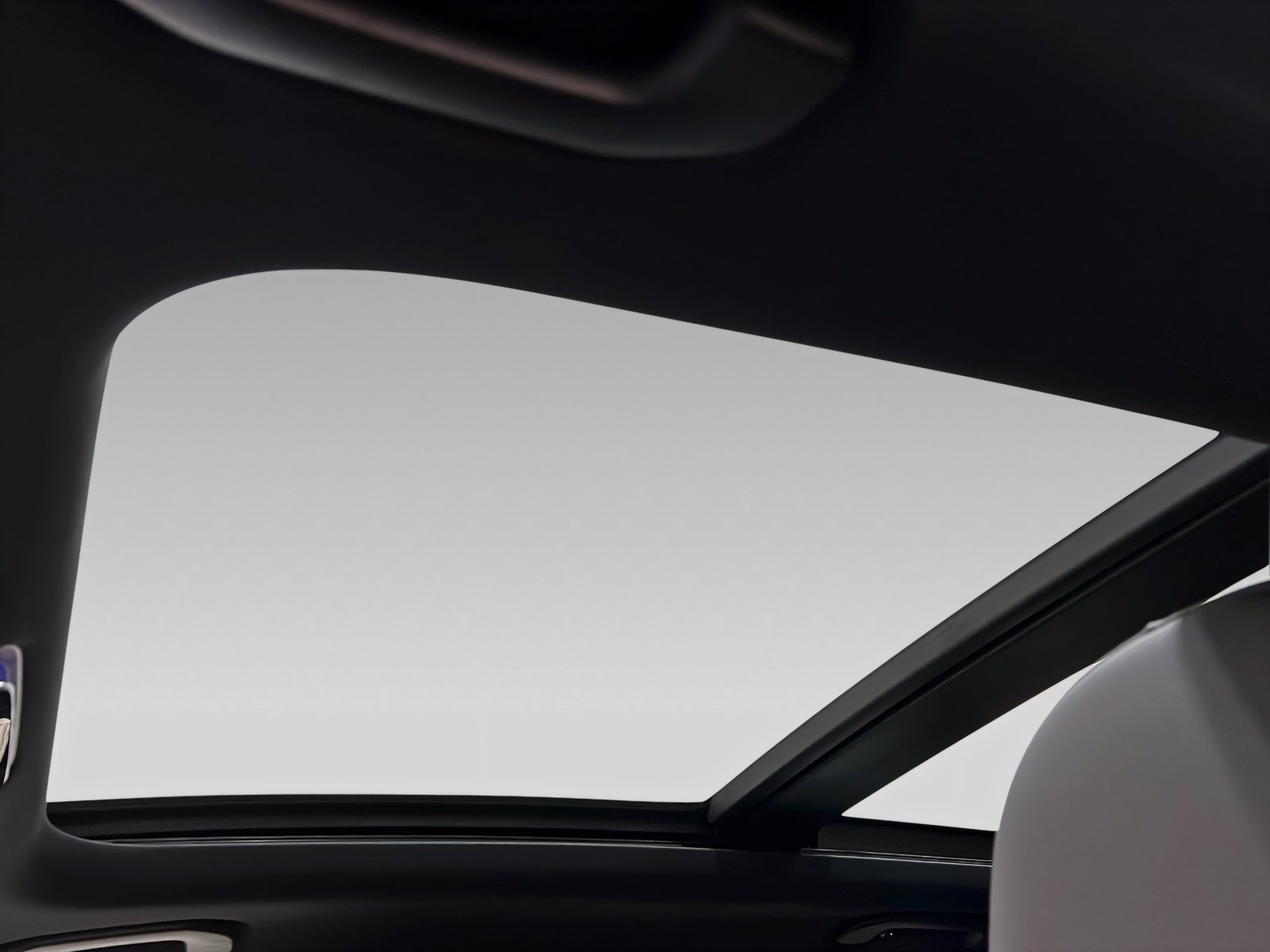 GLC 300 de 4M AMG+LED+NIGHT+Memo+TotW+AHK+360° Bild 11