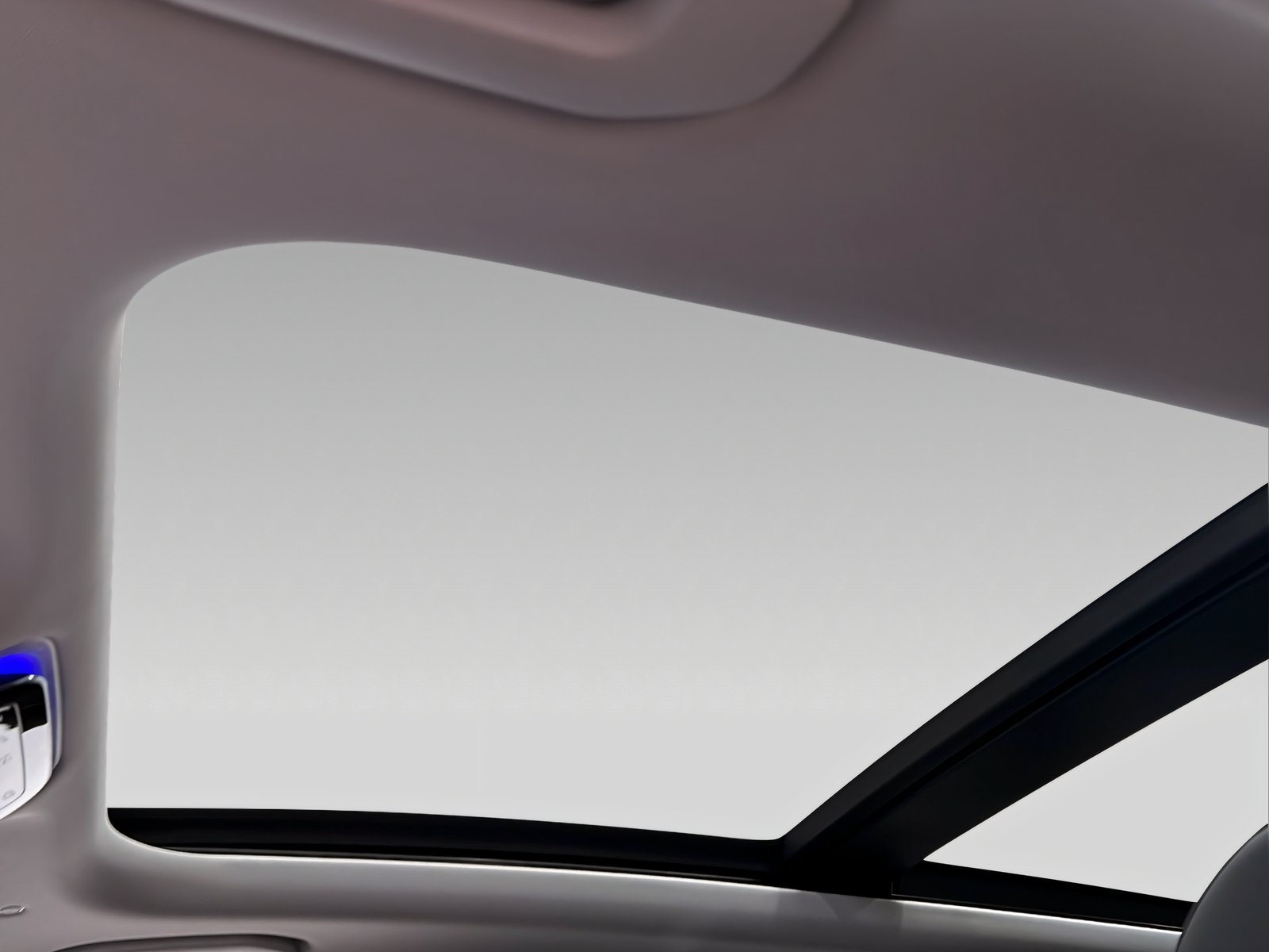 GLC 200 4M EDITION AMG+LED+NIGHT+PANO-SHD+AHK Bild 12