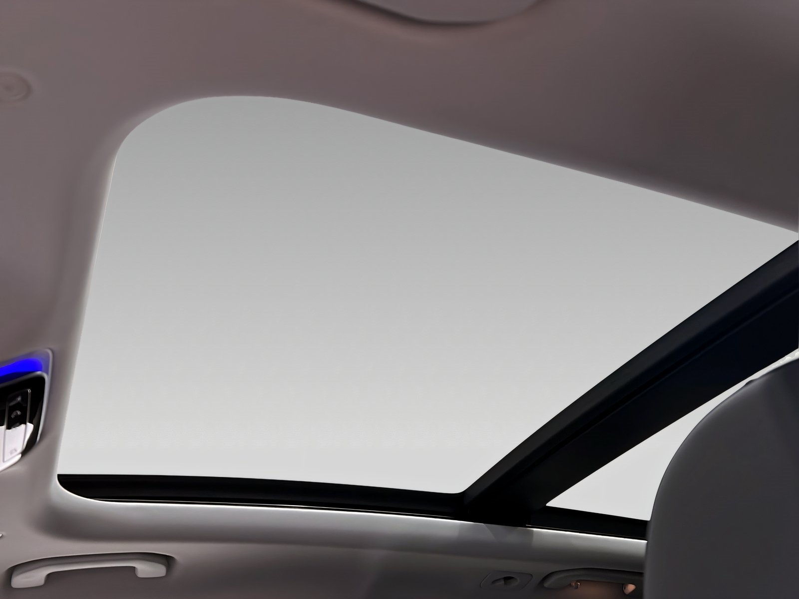 GLC 200 4M AMG+LED+NIGHT+Pano+TotW+AHK+360° Bild 12