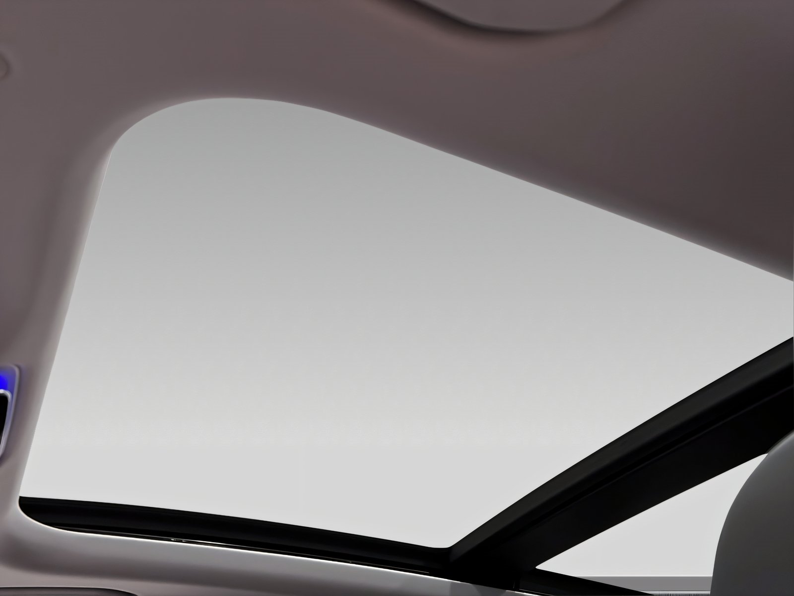 GLC 200 4M AMG+LED+NIGHT+Pano+Ambi+TotW+AHK+360° Bild 12