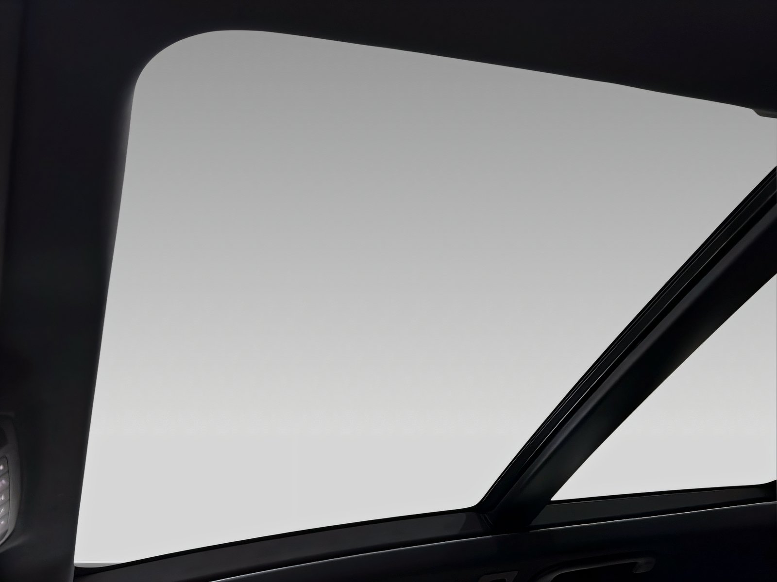 GLE 450d 4M AMG+NIGHT+DISTR+Burme+TotW+AHK+360° Bild 11