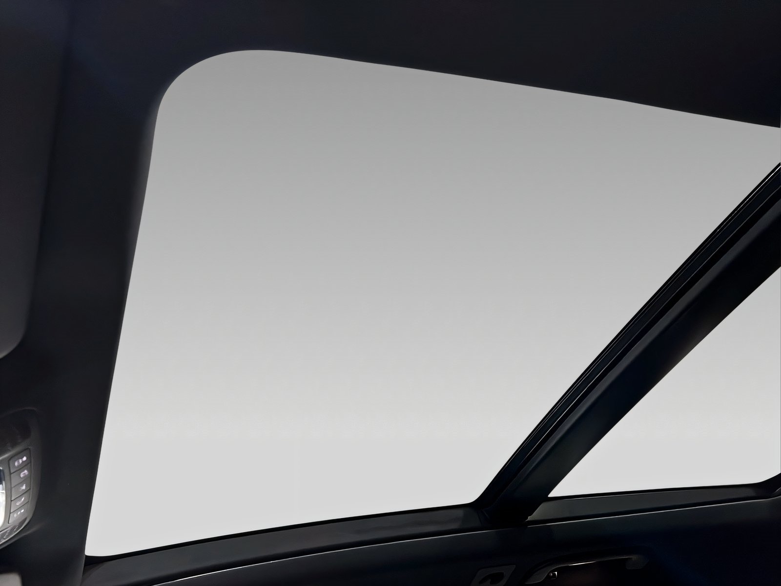 GLE 450d 4M AMG+DIST+Burm+Pano+Ambi+TotW+AHK+360 Bild 13