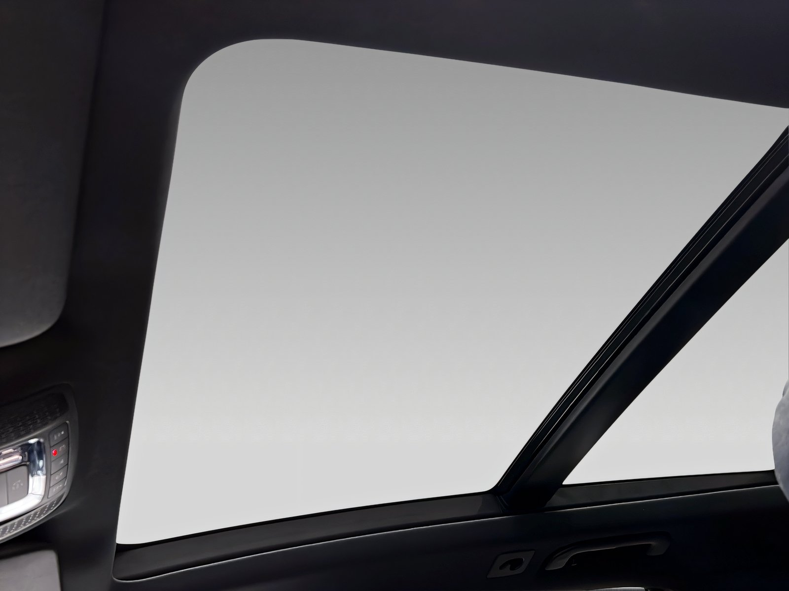 GLE 450d 4M AMG+DIST+NIGHT+Burm+TotW+HuD+AHK+360 Bild 12