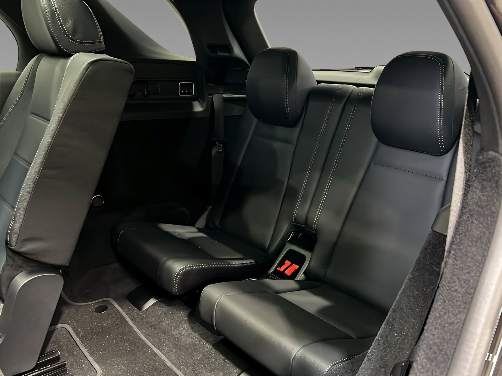 GLE 450d 4M AMG+7-Sitzer+Burm+Pano+TotW+AHK+360 Bild 10