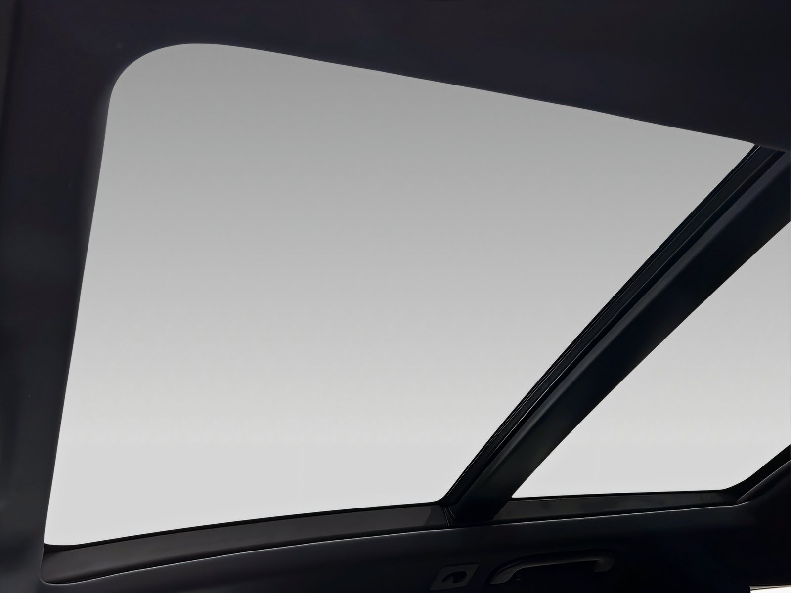 GLE 450d 4M AMG+MULTI+DIST+Burm+StHz+HuD+AHK+360 Bild 12