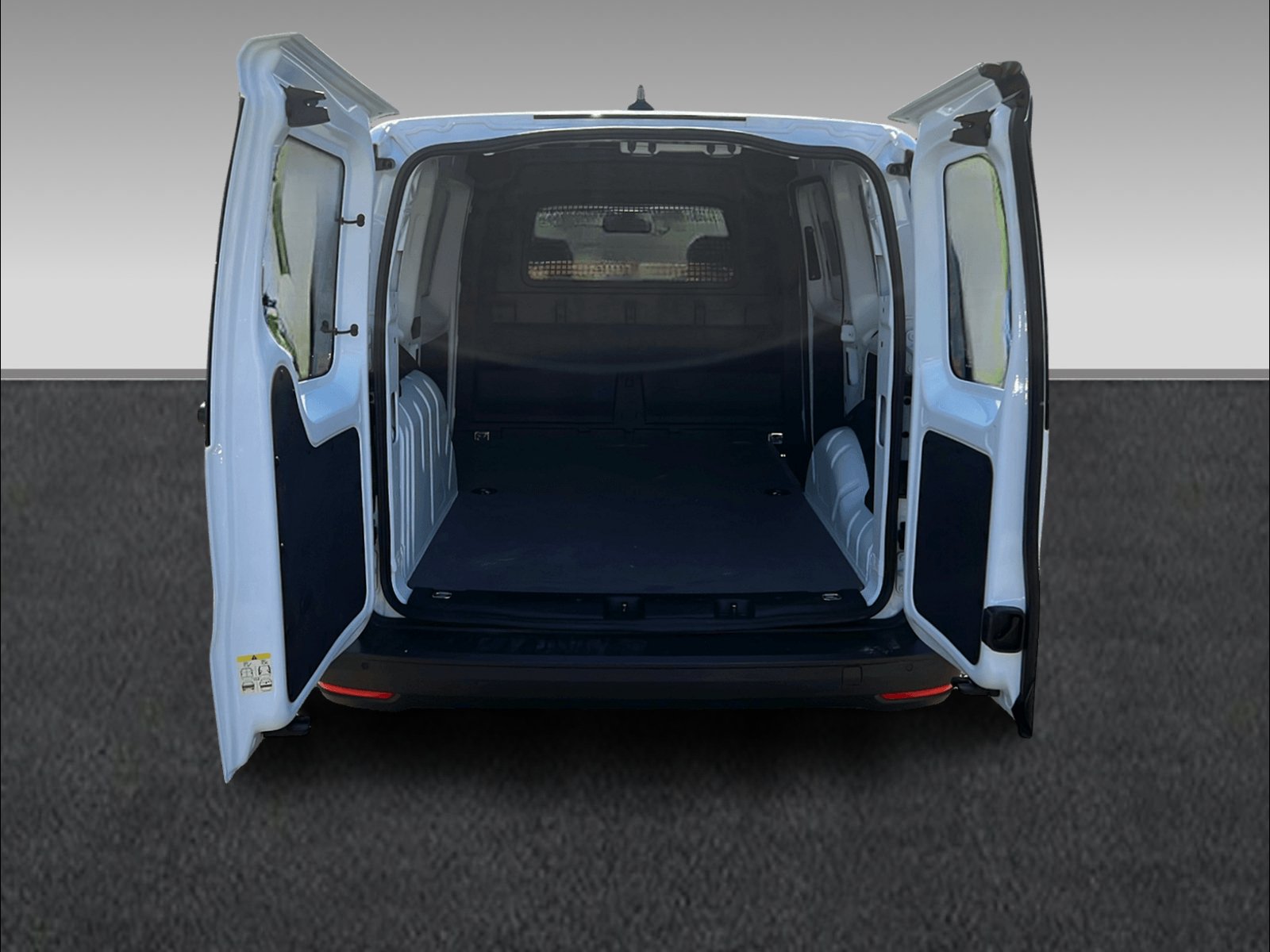 Transit Trend L2 Bild 8