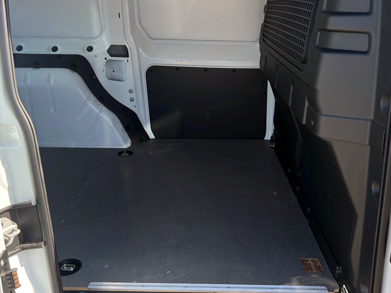 Transit Trend L2 Bild 10