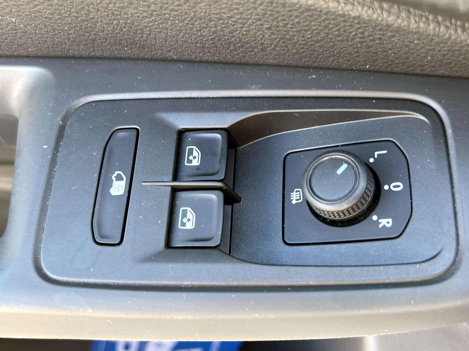 Transit Trend L2 Bild 14