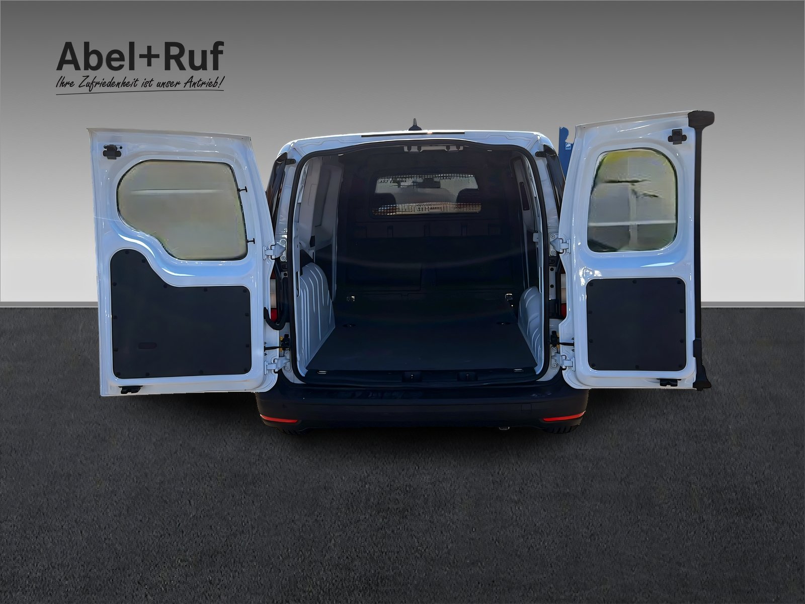 Transit Trend L2 Bild 15