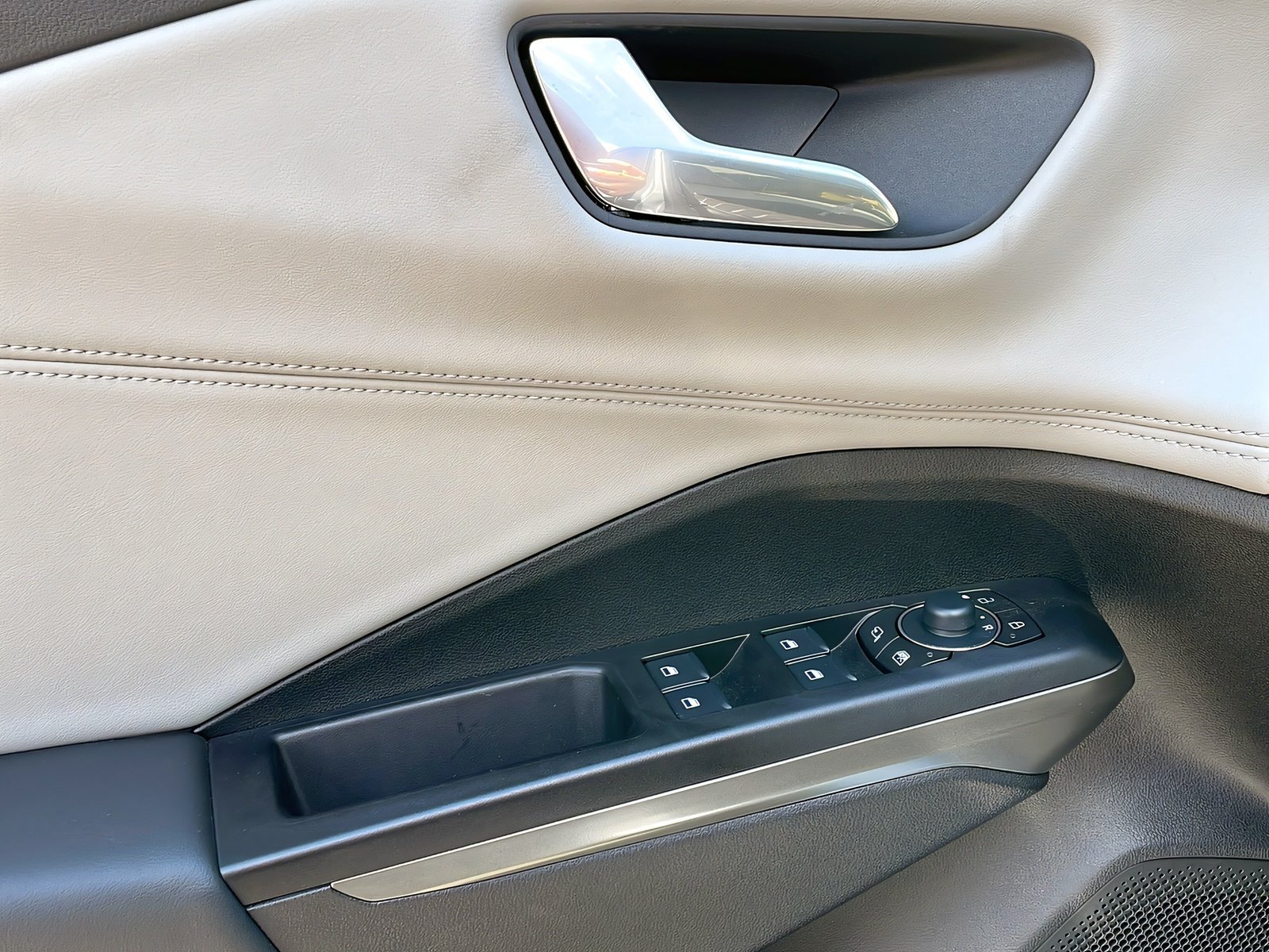 Puma Gen-E+360Kamera+CarPlay+ACC+MatrixLED+PDC Bild 13