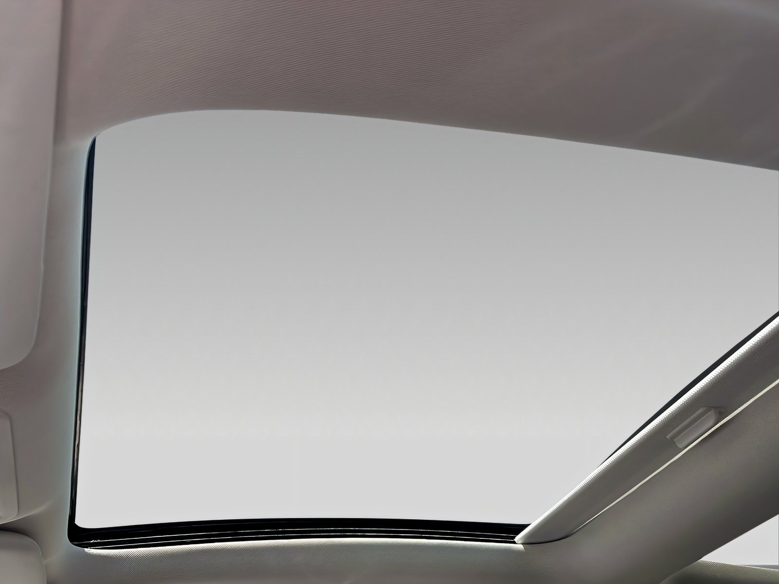 Puma Gen-E+360Kamera+CarPlay+ACC+MatrixLED+PDC Bild 14